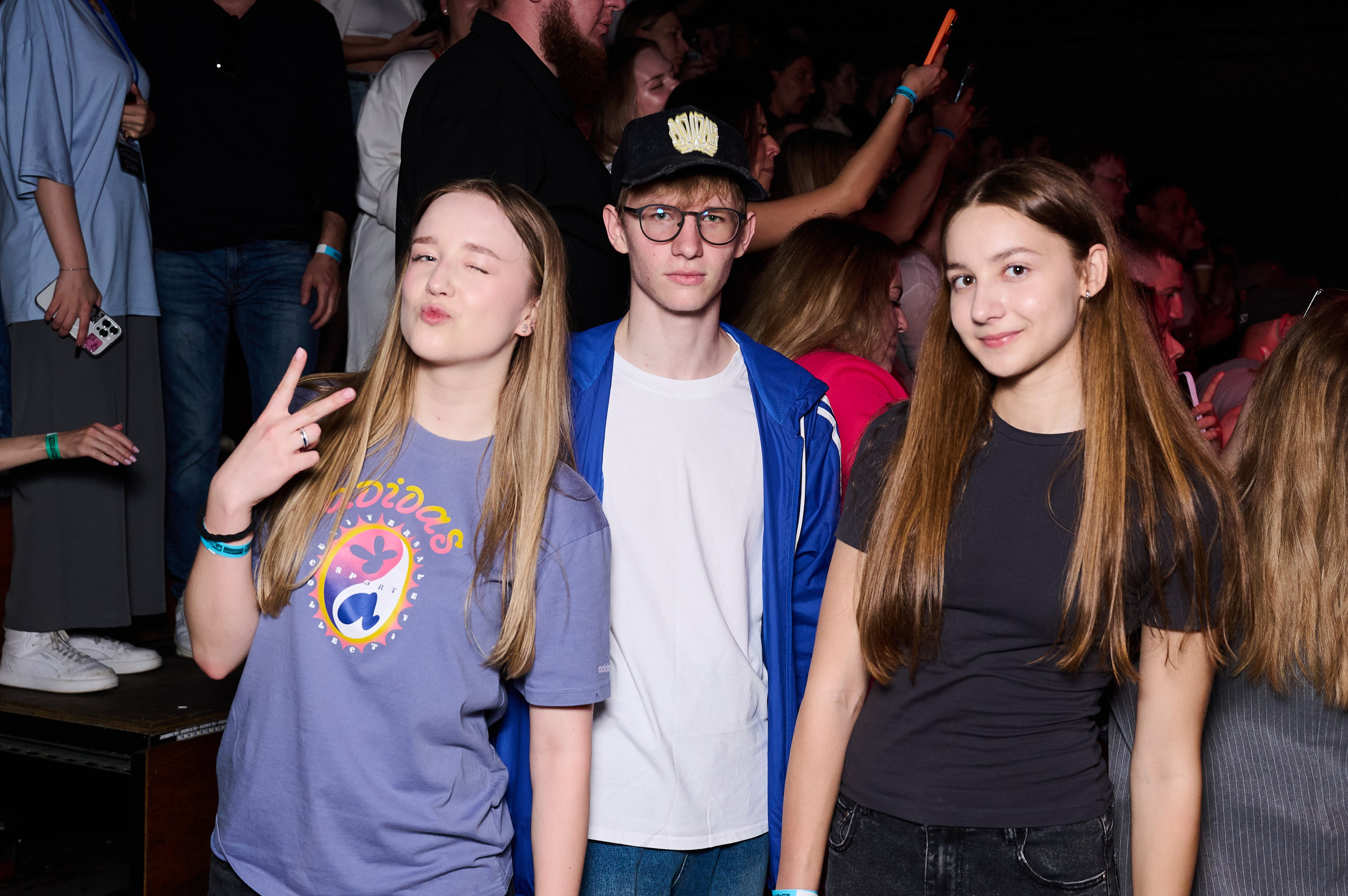 АК-47. Фотограф Универсал в Новосибирске