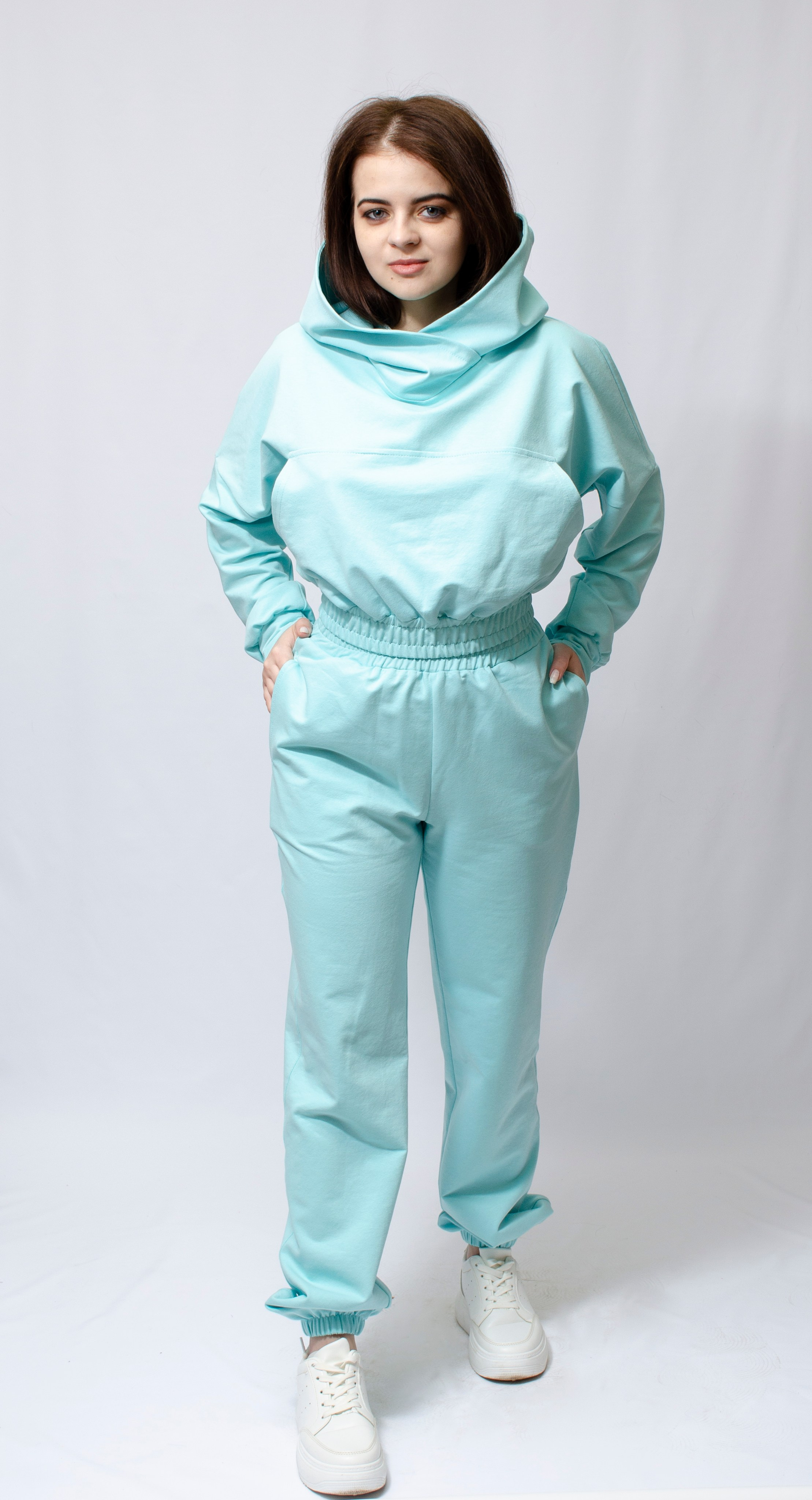 Маркетплейсы. Фотограф Универсал в Новосибирске