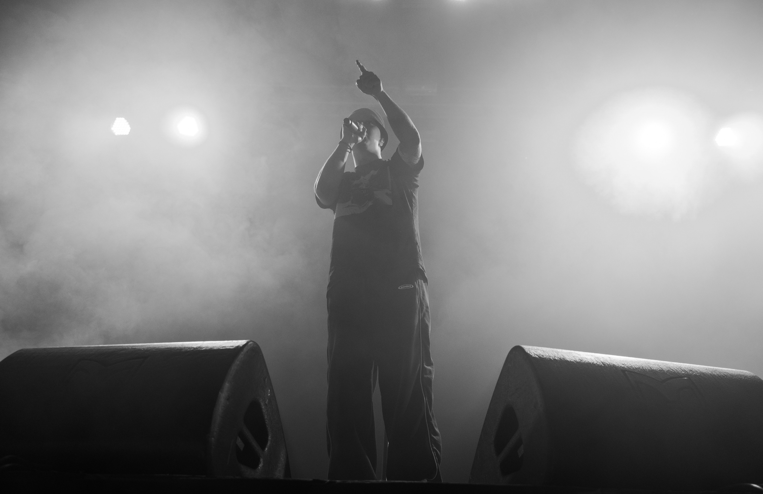 Екб Ramil'. Фотограф Универсал в Новосибирске