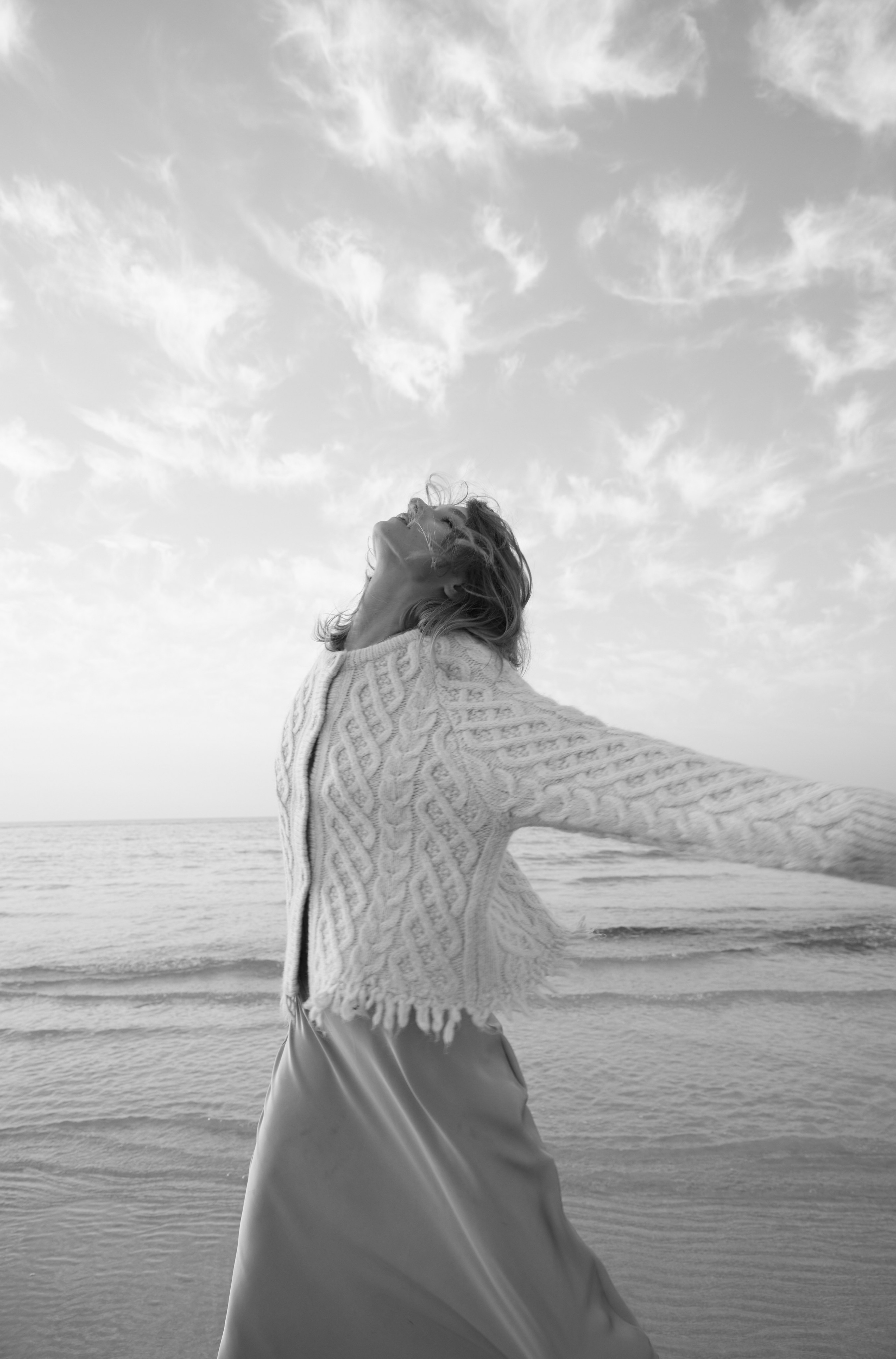 2024. Фотограф Дубай