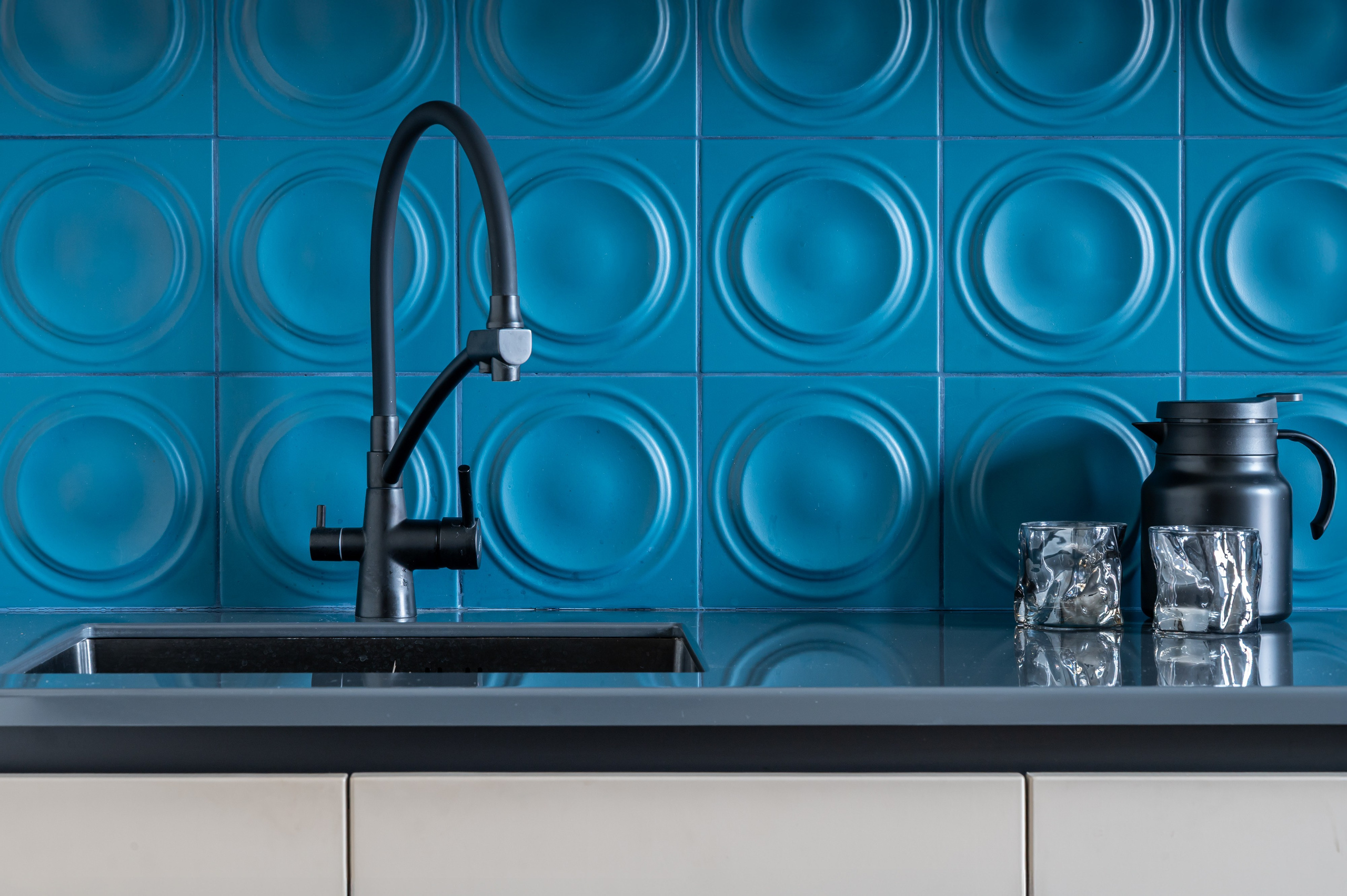 Квартира дизайнера. Интерьерный Фотограф Москва Криста FLY Труфанова