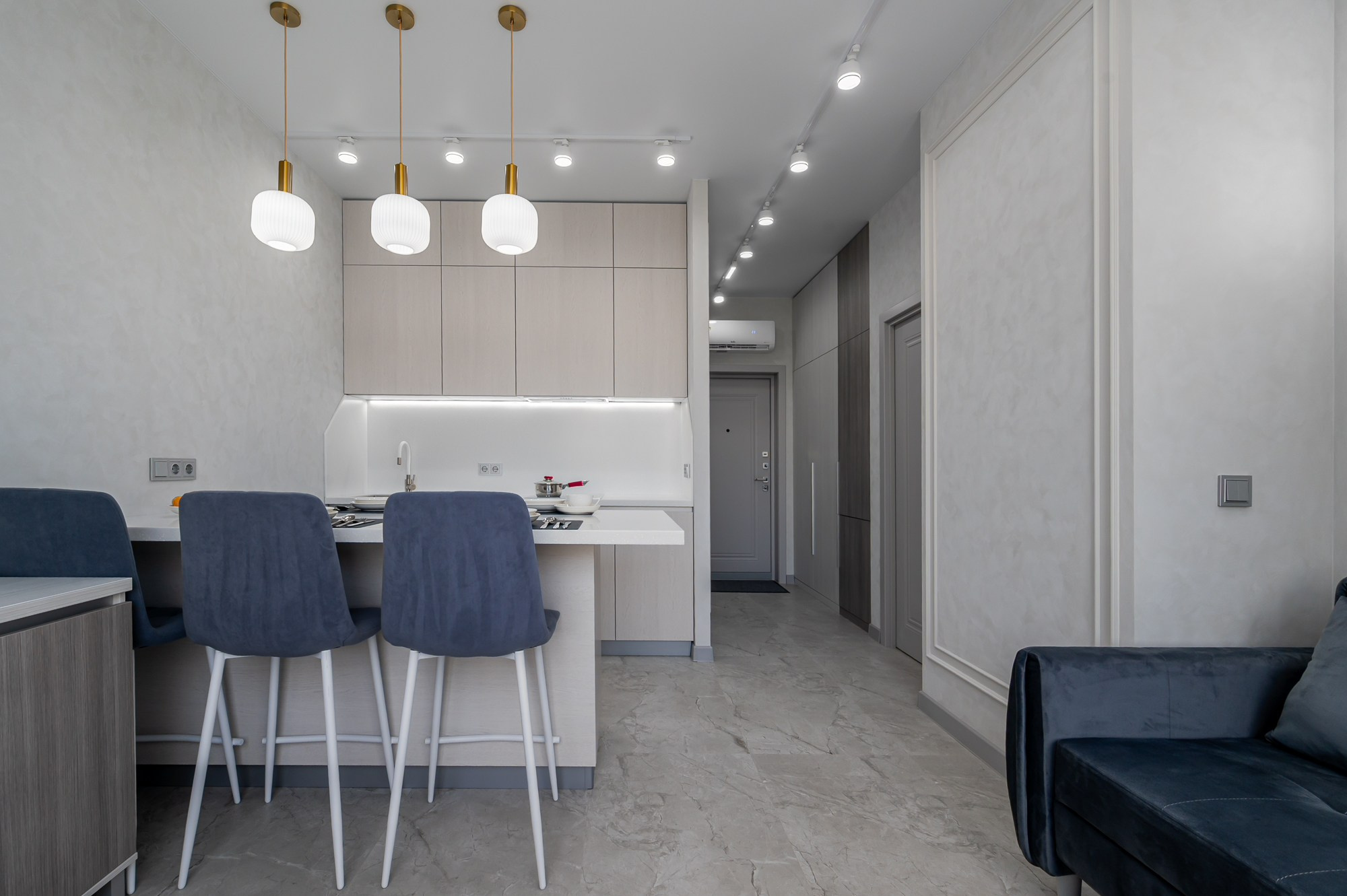 Квартира как картина. Интерьерный Фотограф Москва Криста FLY Труфанова