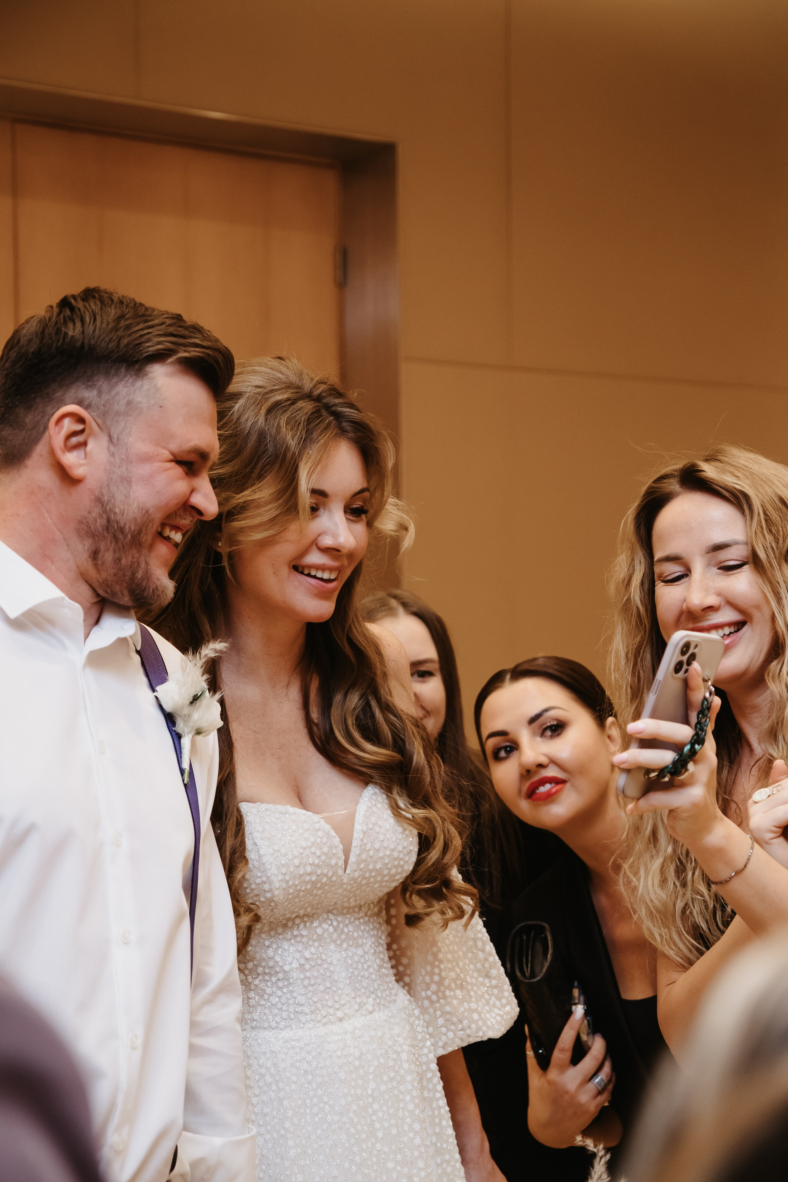 Руслан & Маруся. Свадебный и женский фотограф в Москве