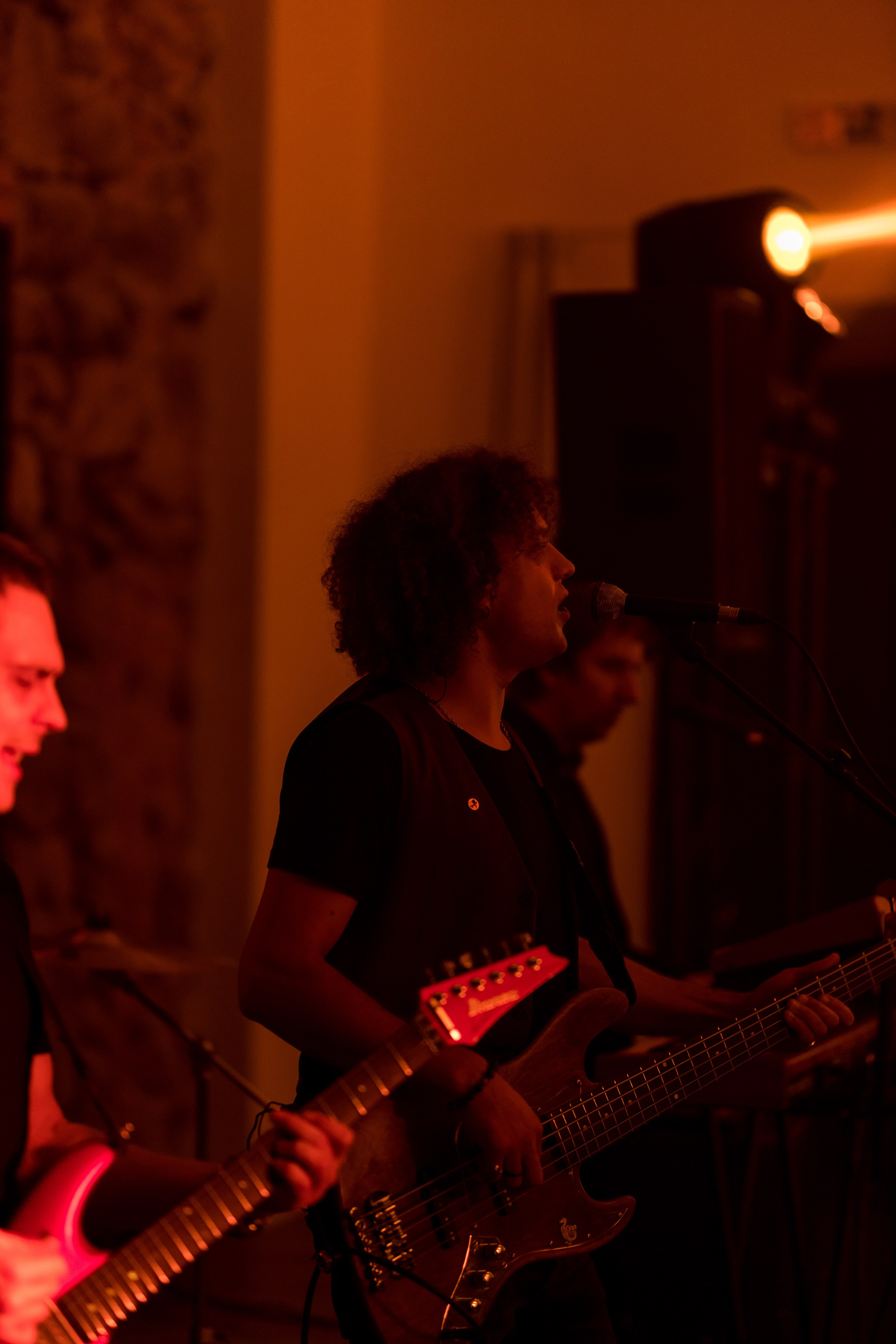 Д&Е. Свадебный фотограф Гомель