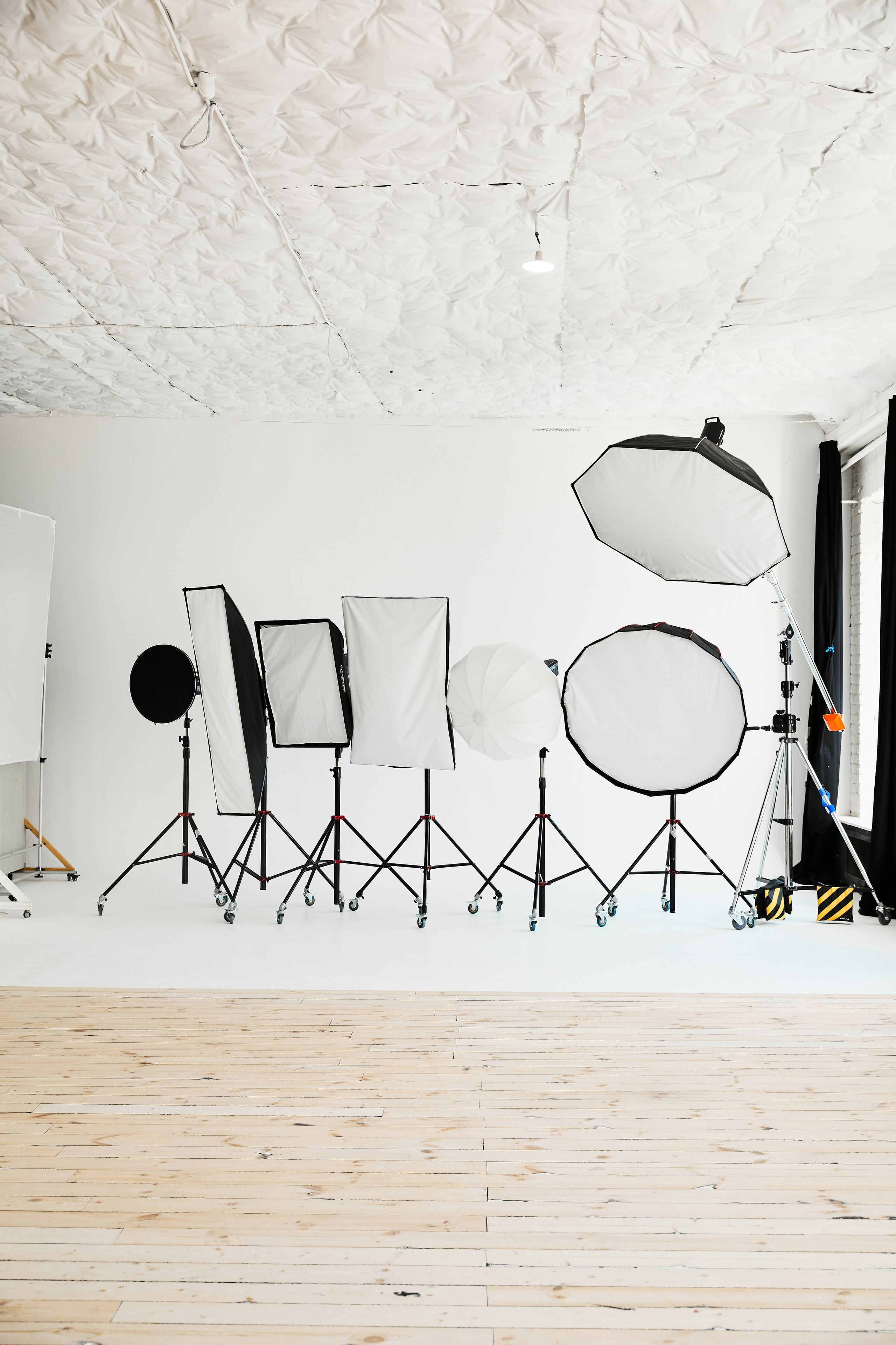 Зал «Мастерская». Аренда залов Фотосъемка Рекламная Фотосъемка Съемка для сайтов