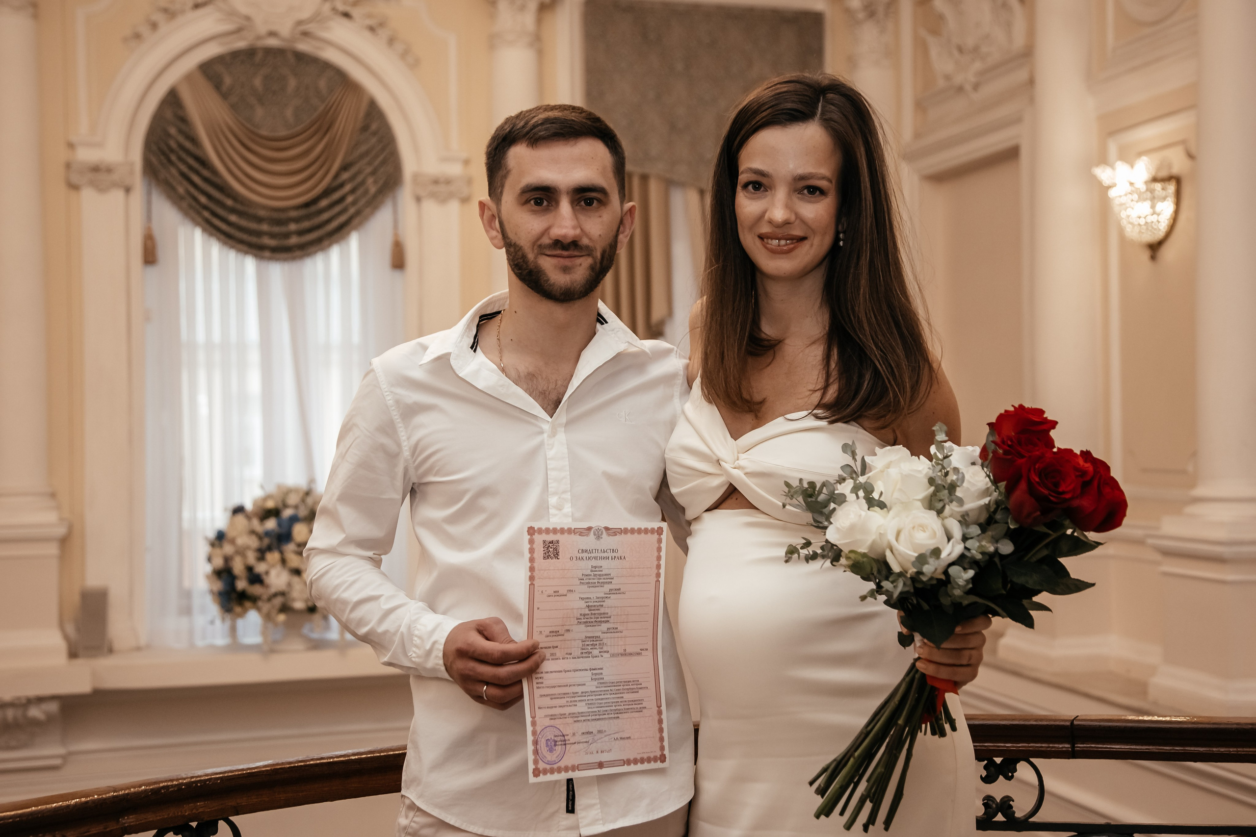 Роман и Мария. ФОТО ВИДЕО ПРОДАКШН Санкт-Петербург Москва фотограф Мария Хрусталева