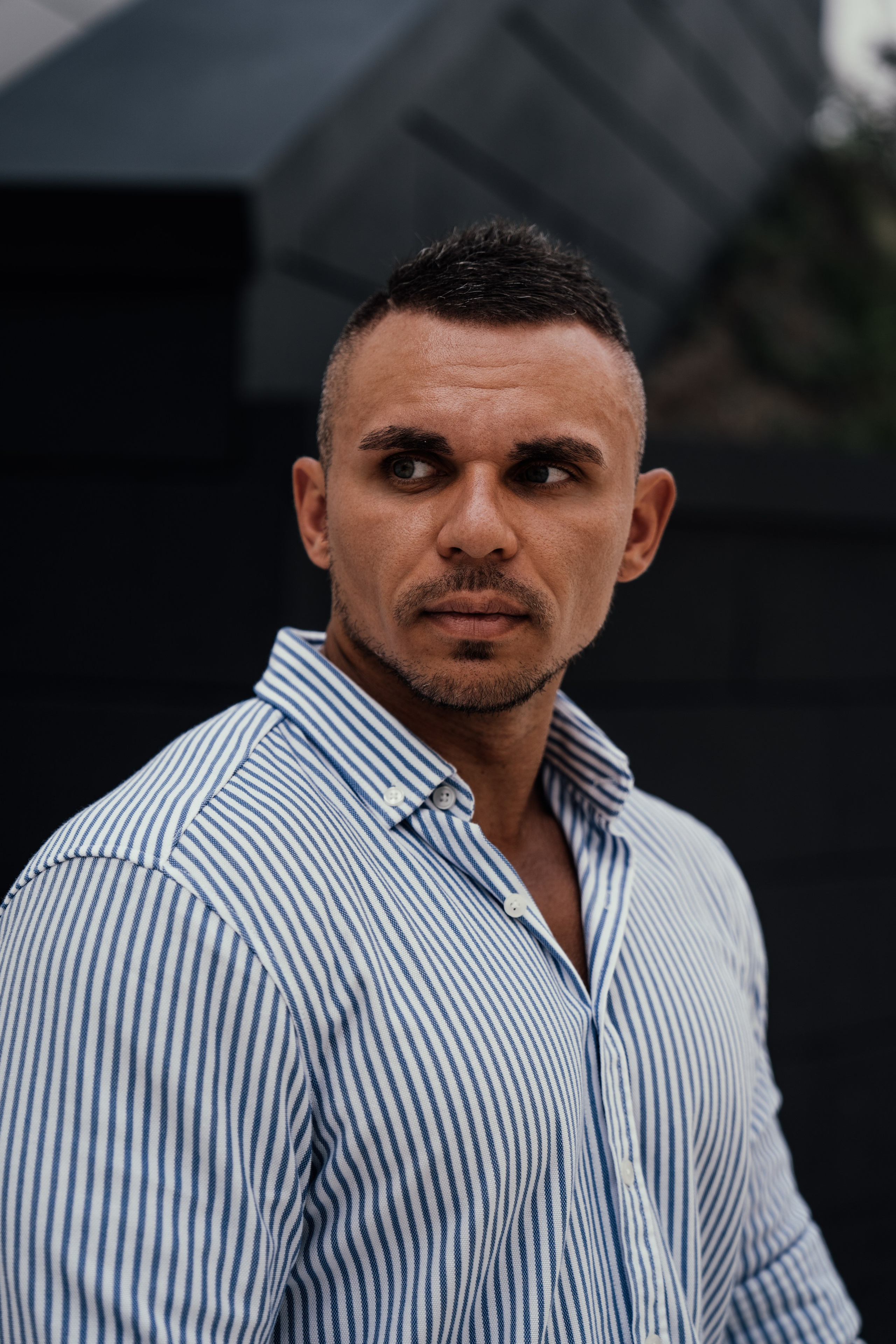 Мужская фотосессия. Анастасия Профессиональный фотограф в Москве