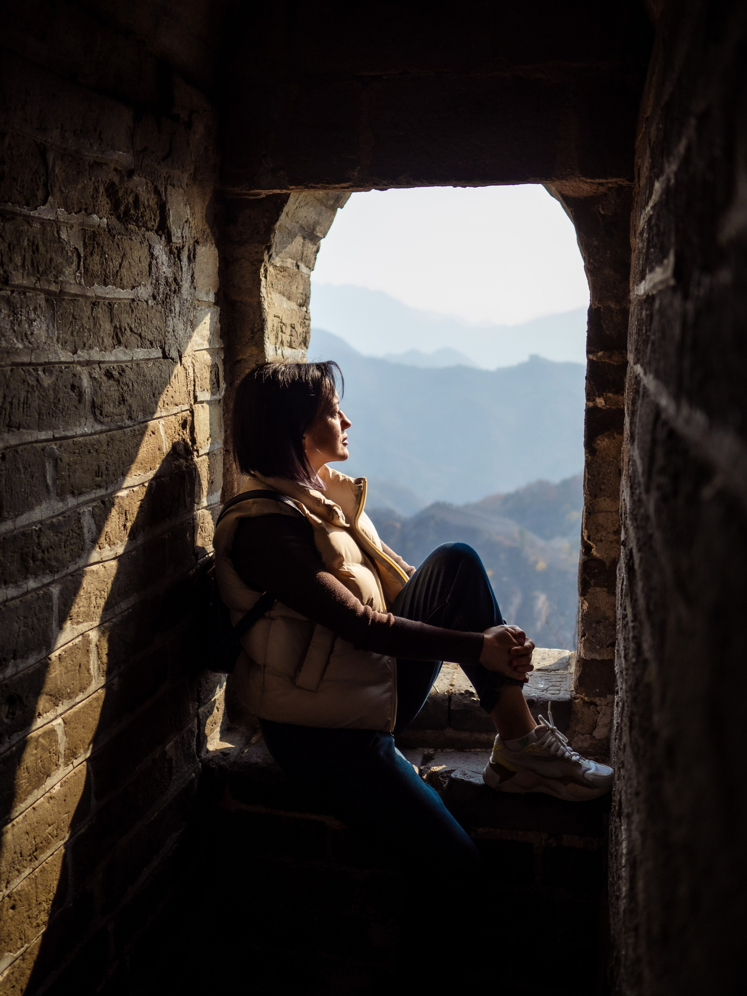 INTERNATIONAL PROFESSIONAL SKILLS INSTRUCTOR. CHINA 2024. Кулишова Катерина — твой фотограф