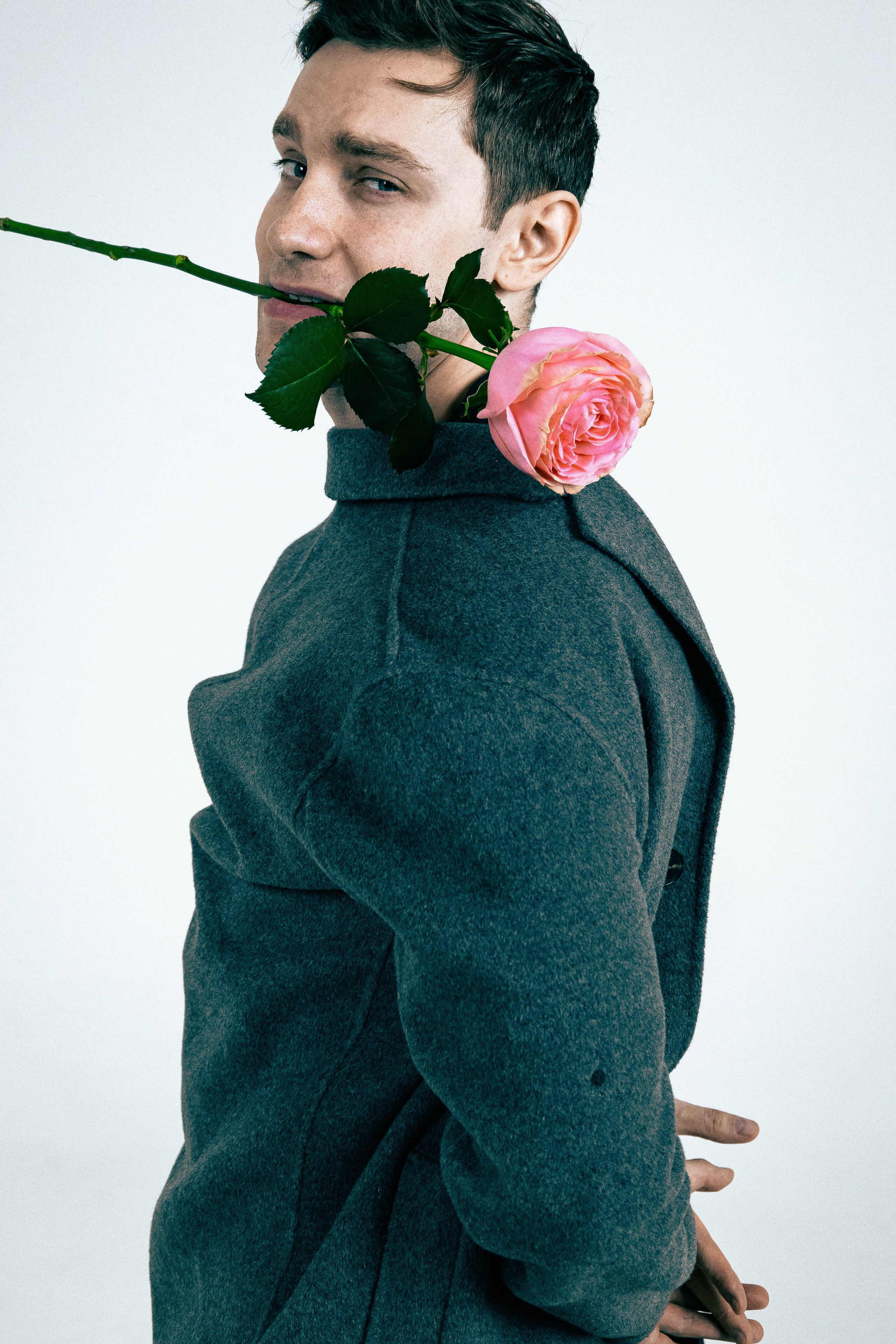 Съёмки для артистов театра и кино. ФОТОГРАФ КРАСНОДАР | РОССИЯ