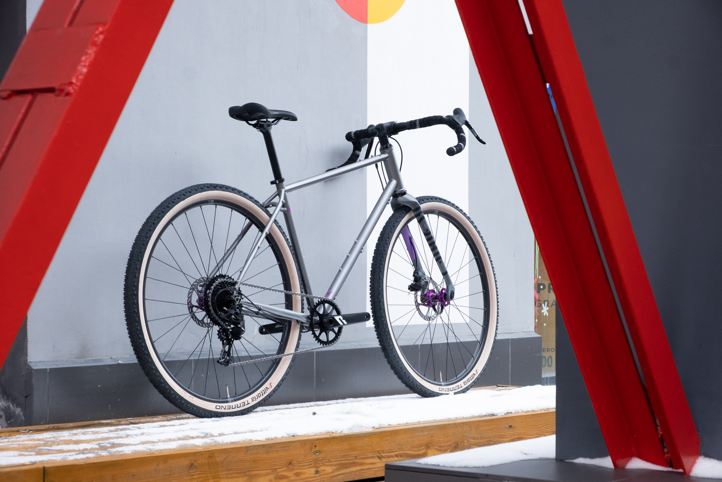 Предметная и фуд съемка. Фотограф Женя Сальцын