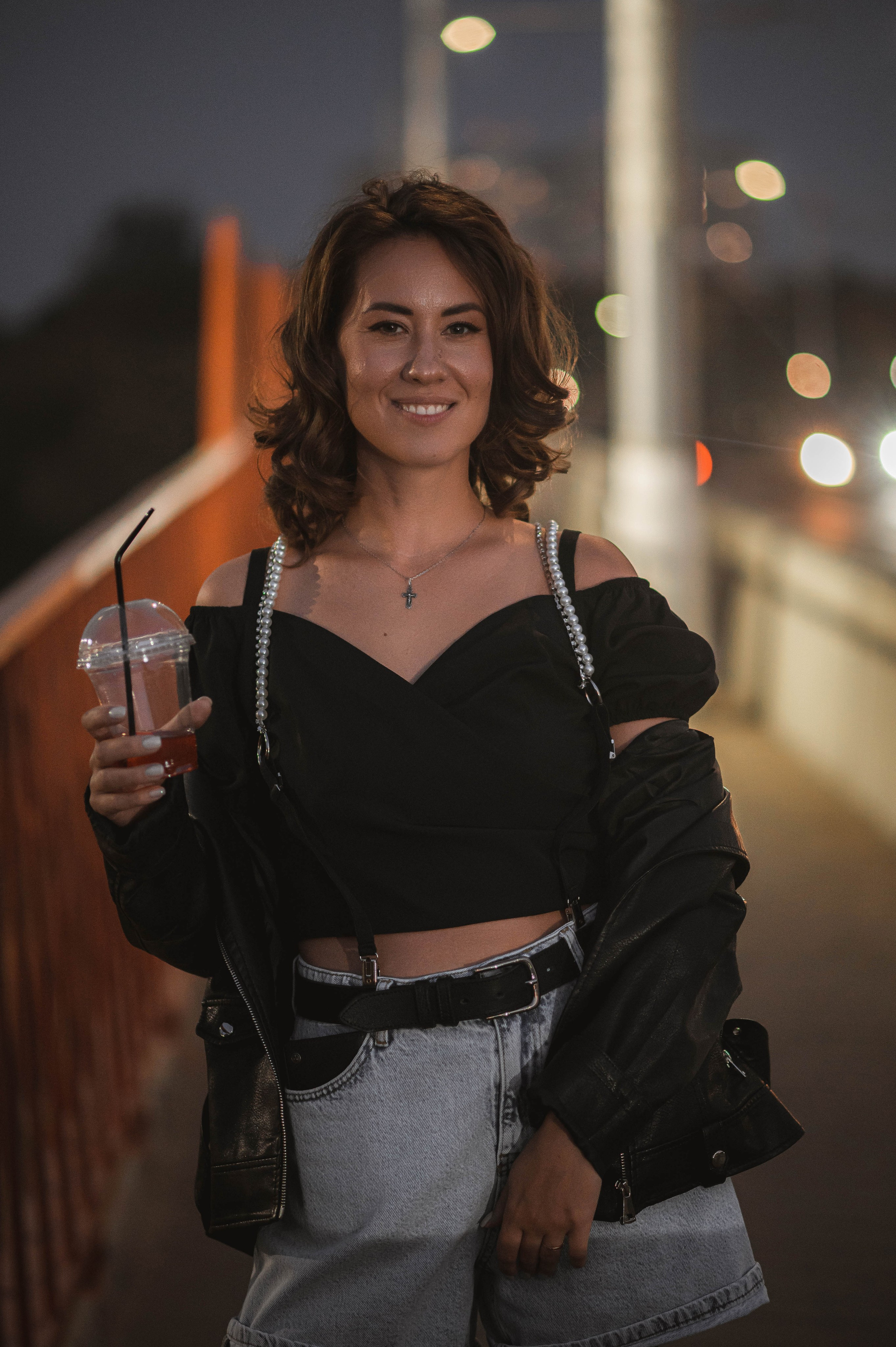 Прогулки. Семейный и детский фотограф в Подольске и Москве