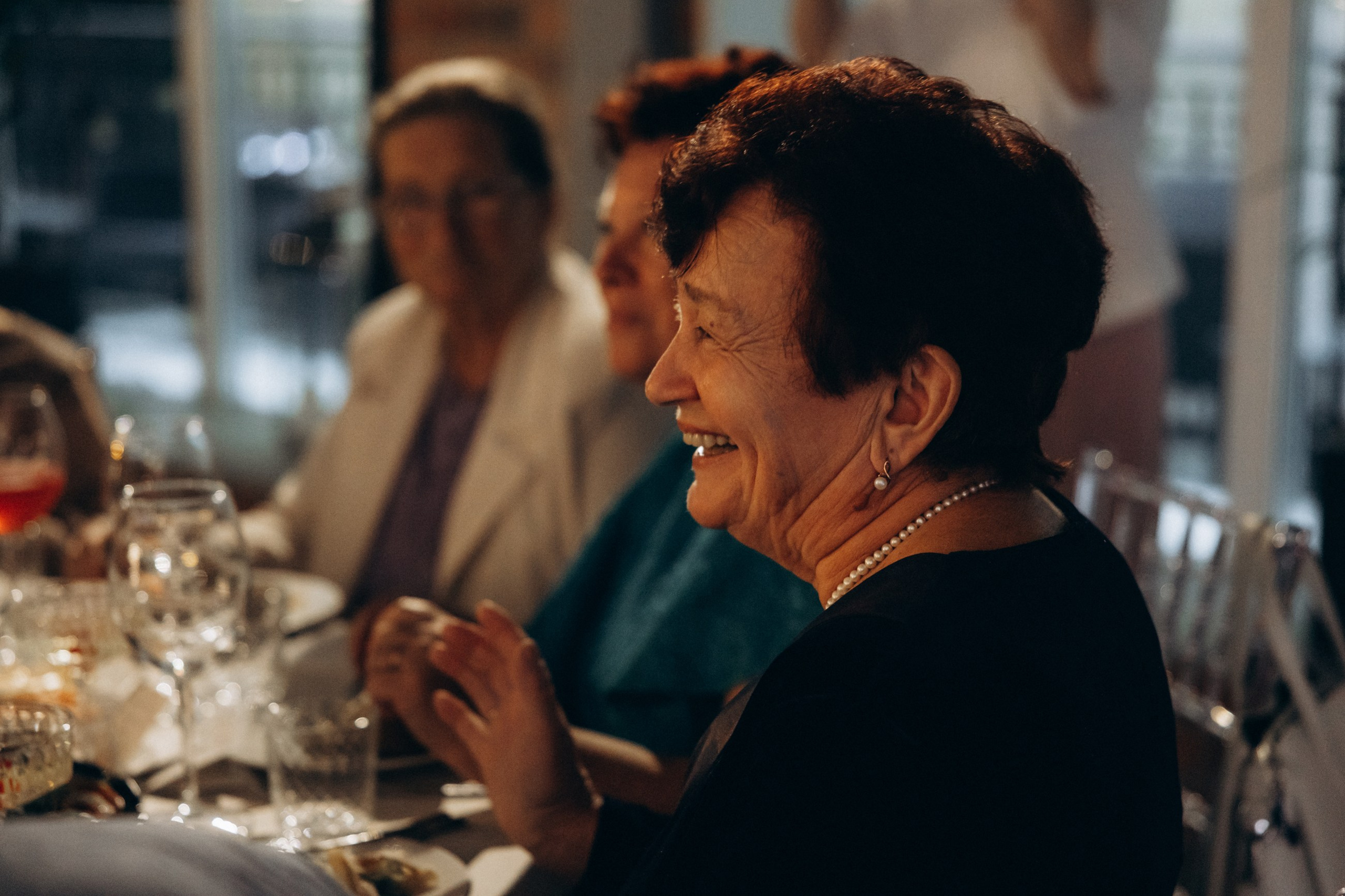 Навсегда. Свадебный и Семейный Фотограф в Гатчине и Санкт-Петербурге Виктория