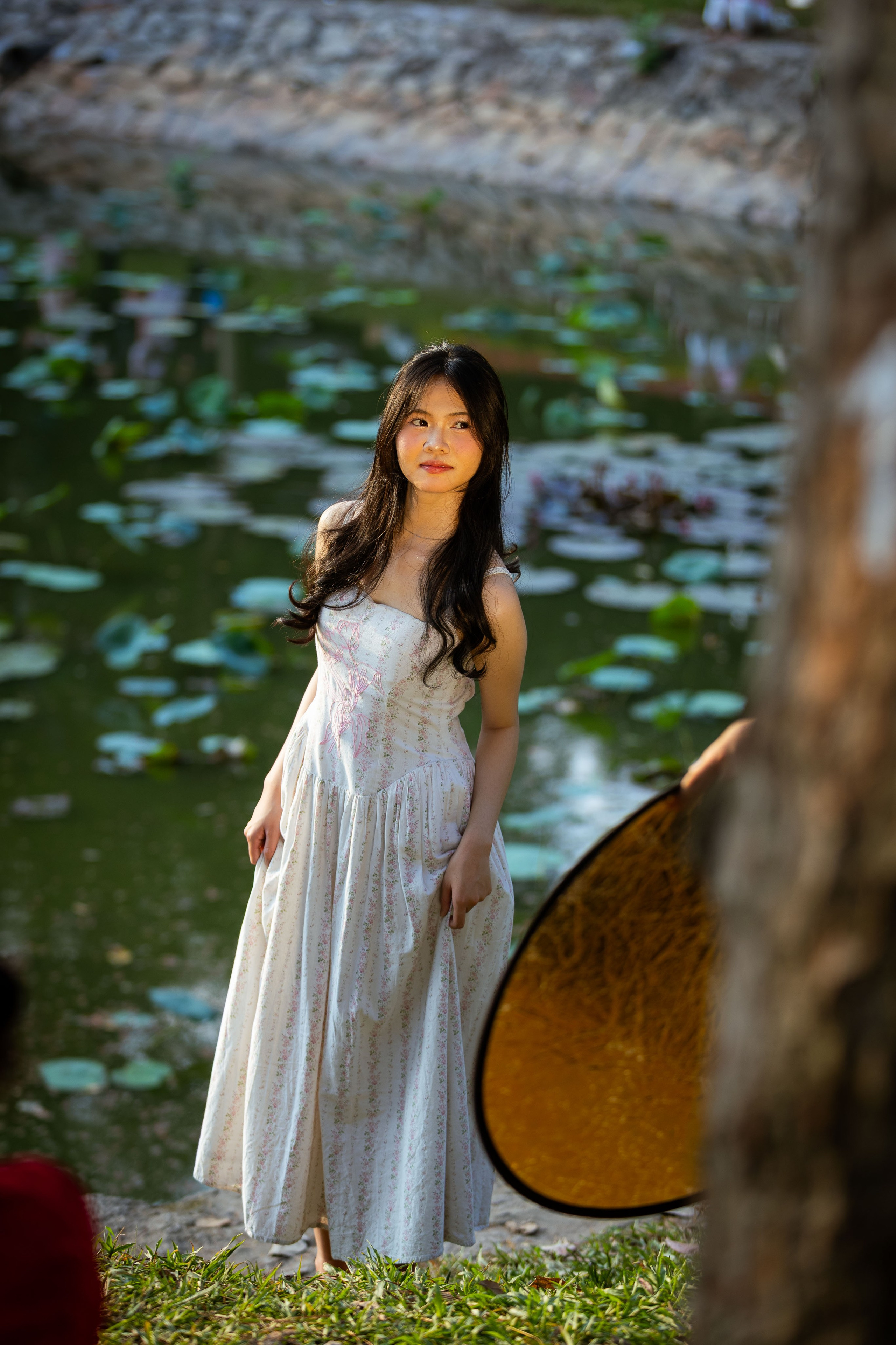 Вьетнам (зима 2025-2026). Фотограф Виноградов Константин