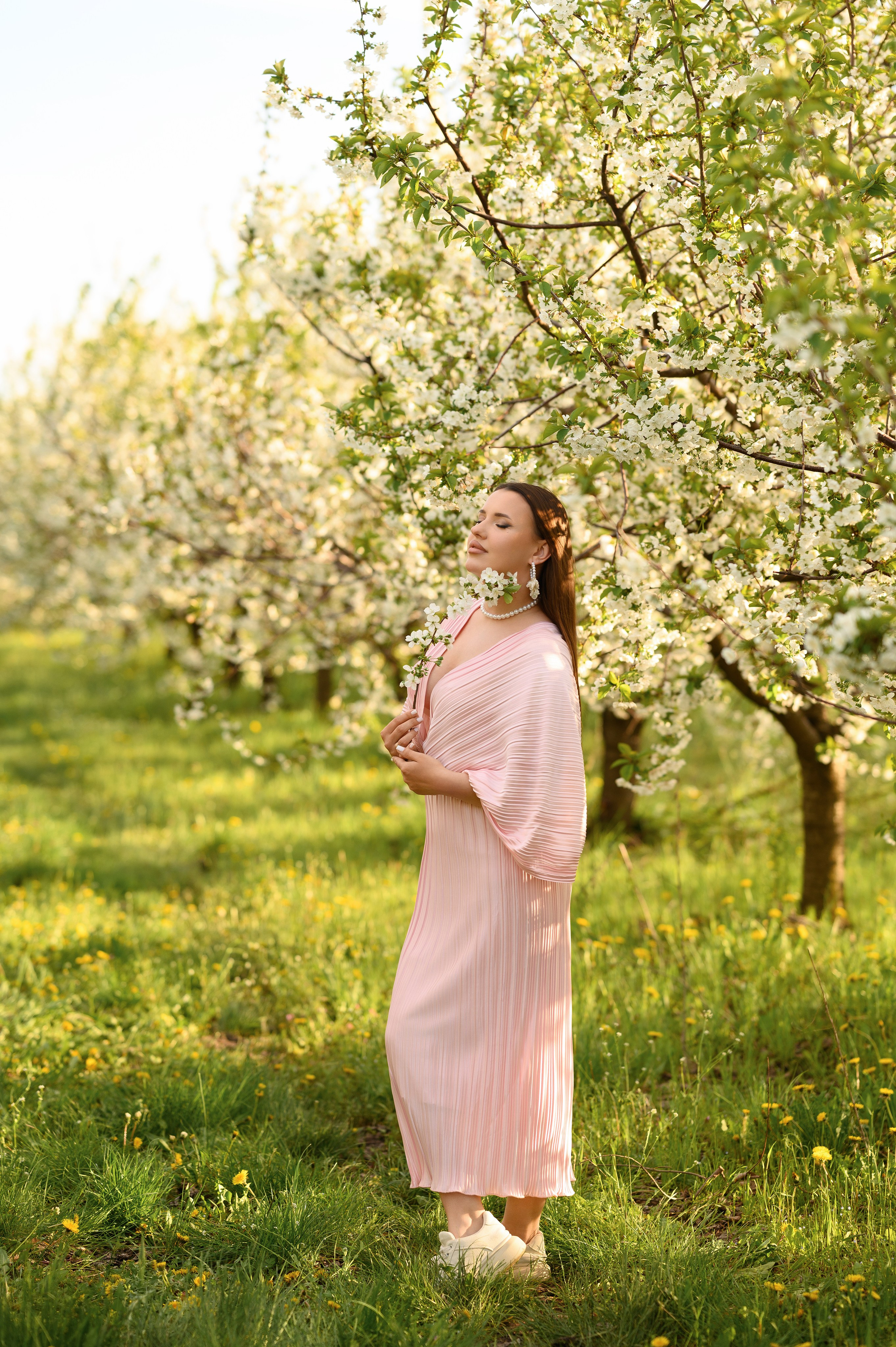 Настя, Юра и Марго. Фотограф в Краснодаре Скубицкая Альбина