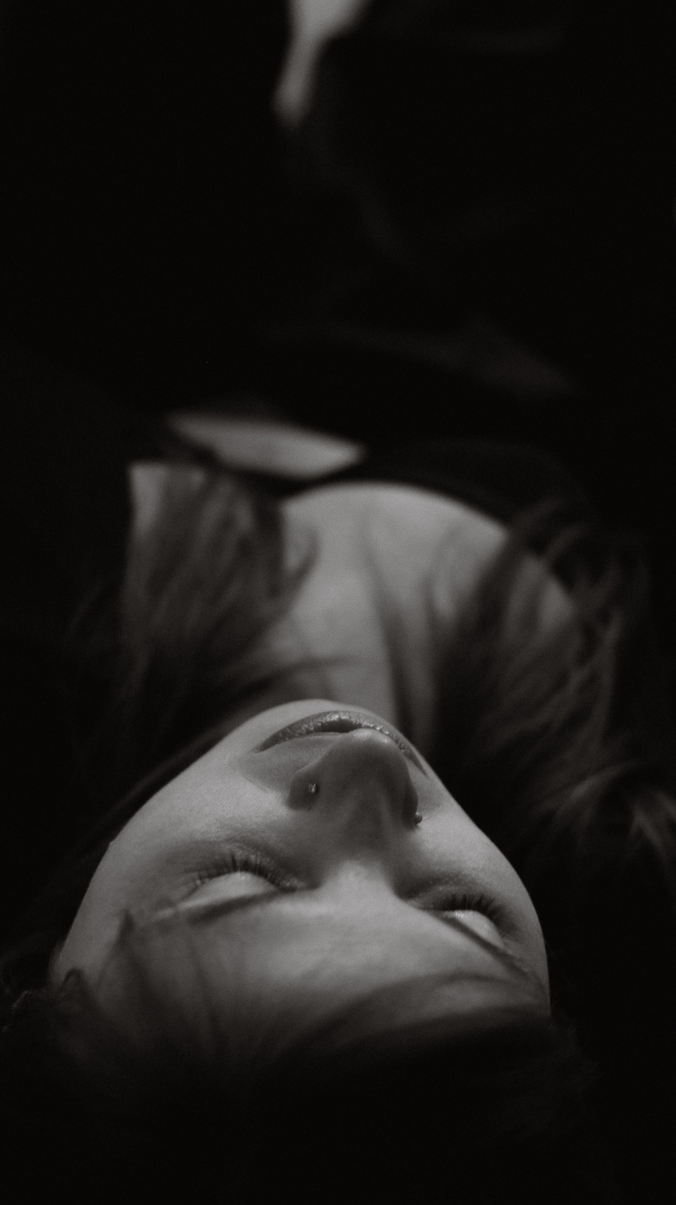 Дарья. Фотограф Краснодар