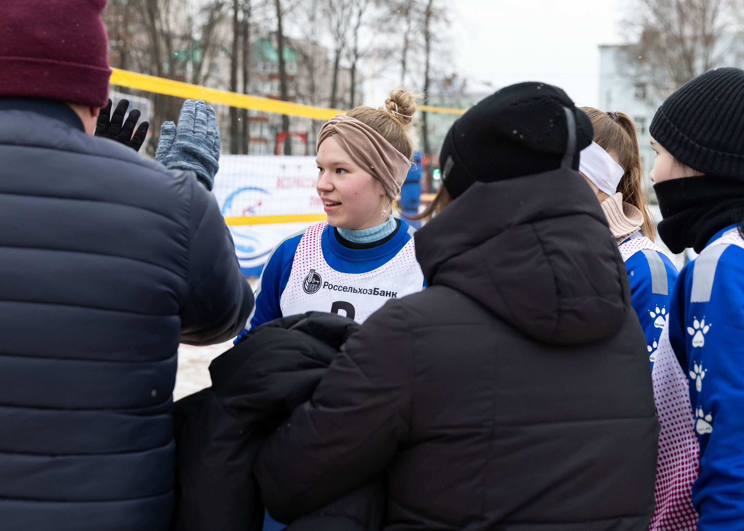 09.12.2024 Гимназиада. ФОТОГРАФ ВИНОГРАДОВА ДАРЬЯ