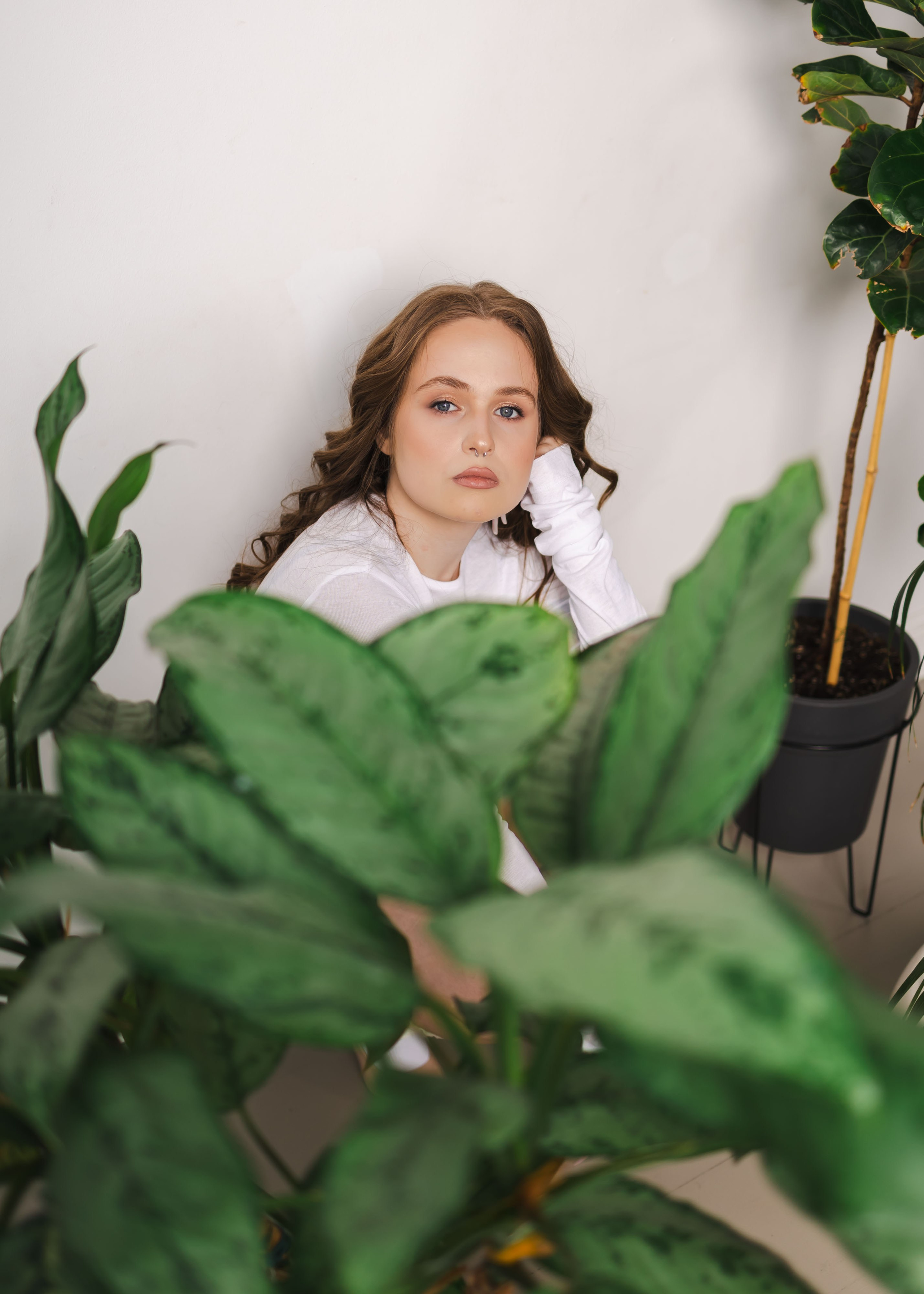 21.11.2025 Фотосессия 5Loft. ФОТОГРАФ ВИНОГРАДОВА ДАРЬЯ