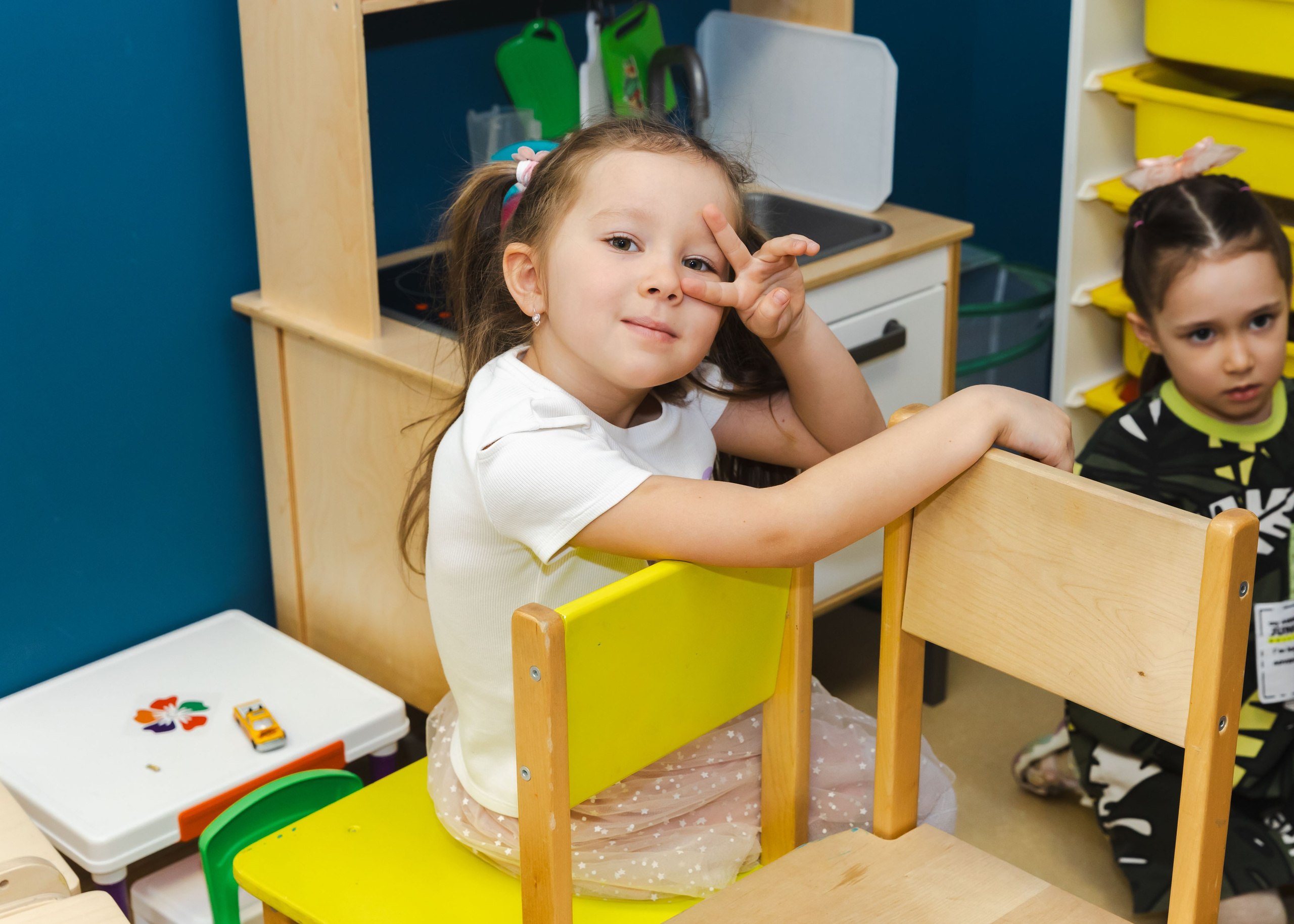 08.04.2025 Фото для альбома. ФОТОГРАФ ВИНОГРАДОВА ДАРЬЯ