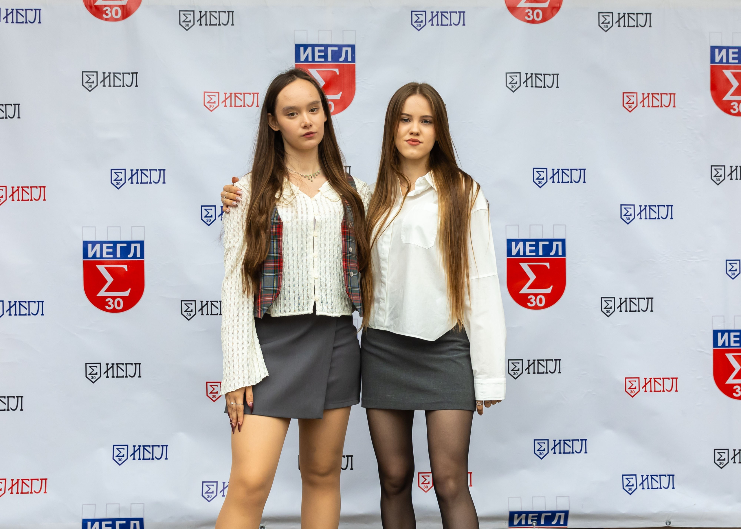 01.09.2025 Первое сентября, 30 школа. ФОТОГРАФ ВИНОГРАДОВА ДАРЬЯ