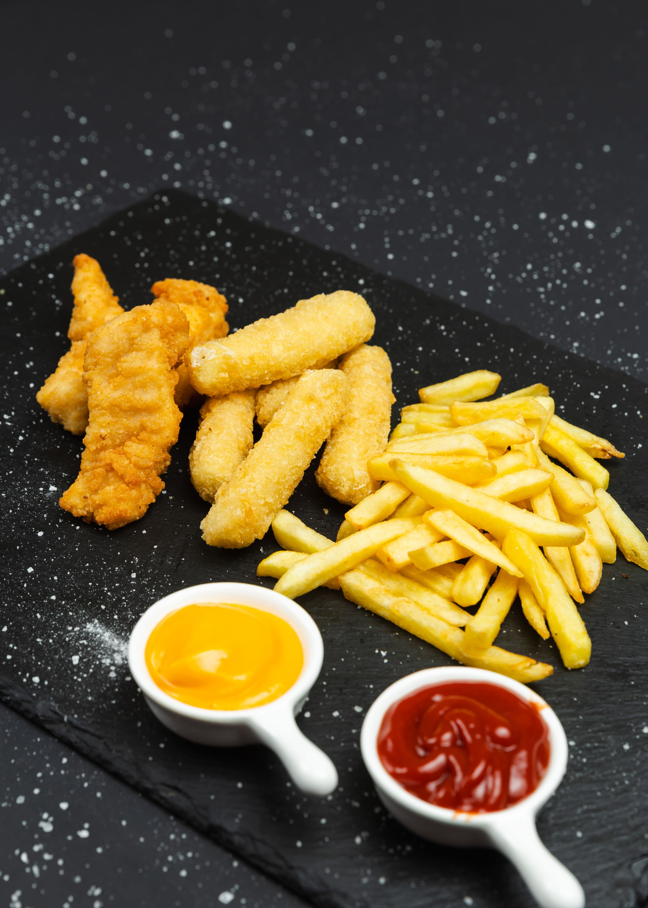 01.12.2025 Шашлык Машлык. ФОТОГРАФ ВИНОГРАДОВА ДАРЬЯ