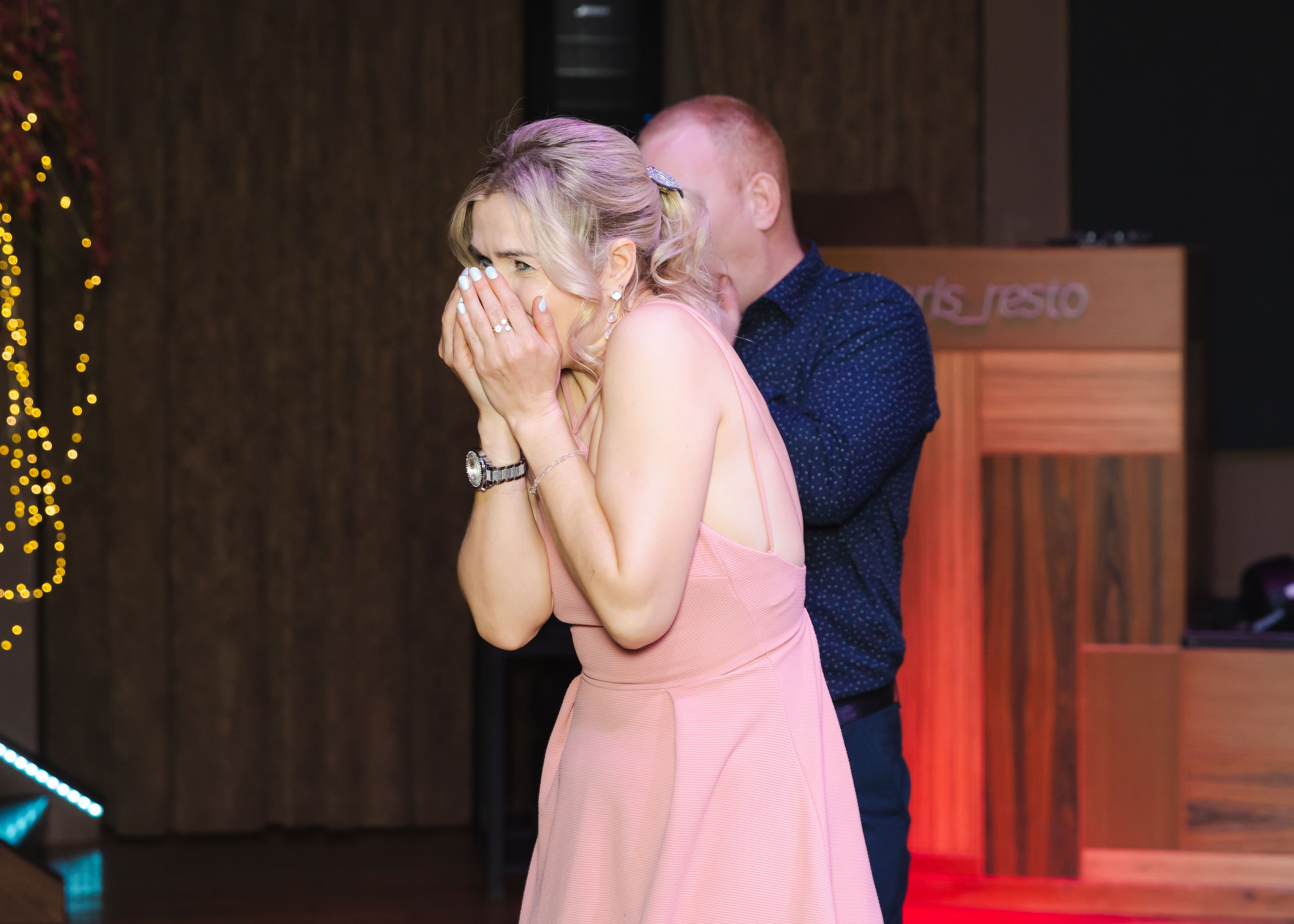 НОВОГОДНИЕ КОРПОРАТИВЫ. ФОТОГРАФ ВИНОГРАДОВА ДАРЬЯ