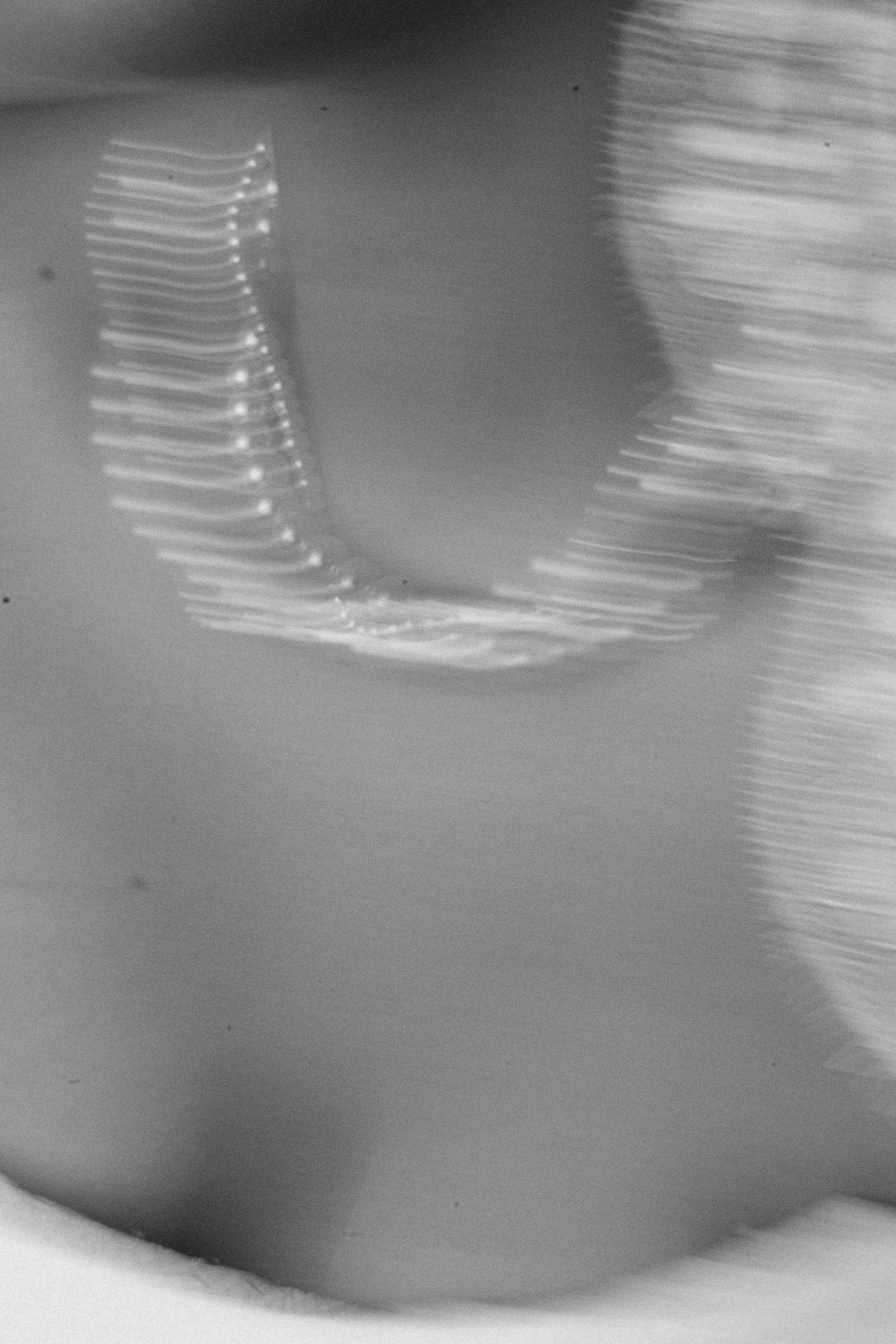 Вика и Вадим. Свадебный фотограф Уфа