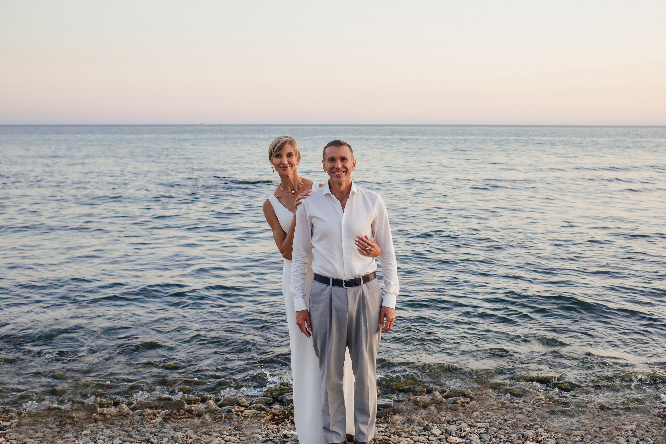 Александр и Эльвира. Фотограф Сочи Адлер. Солькаева Анастасия