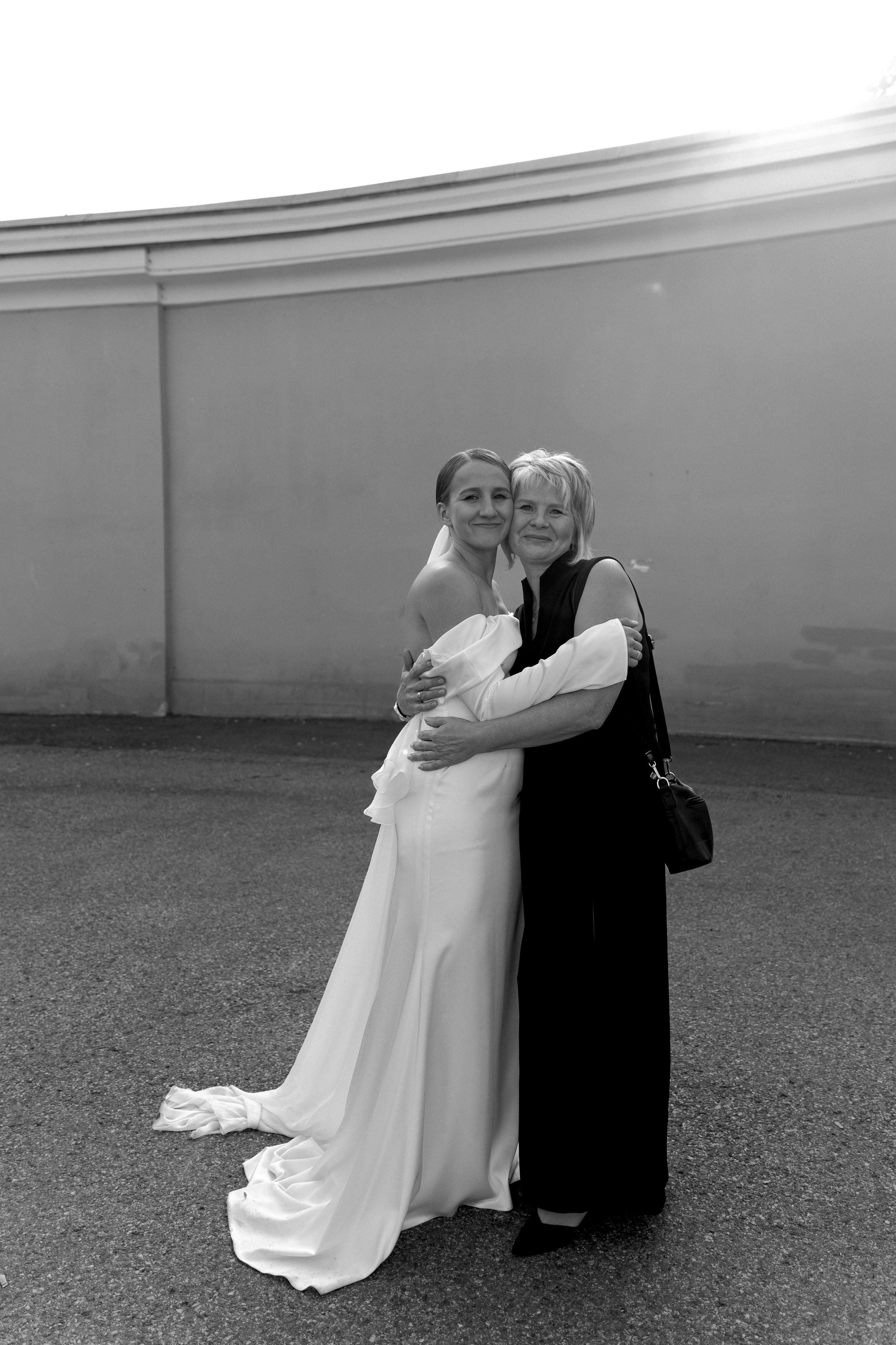 Даниил и Ольга. Свадебный и семейный фотограф в Новокузнецке Кемерово Новосибирске Богульская Ульяна