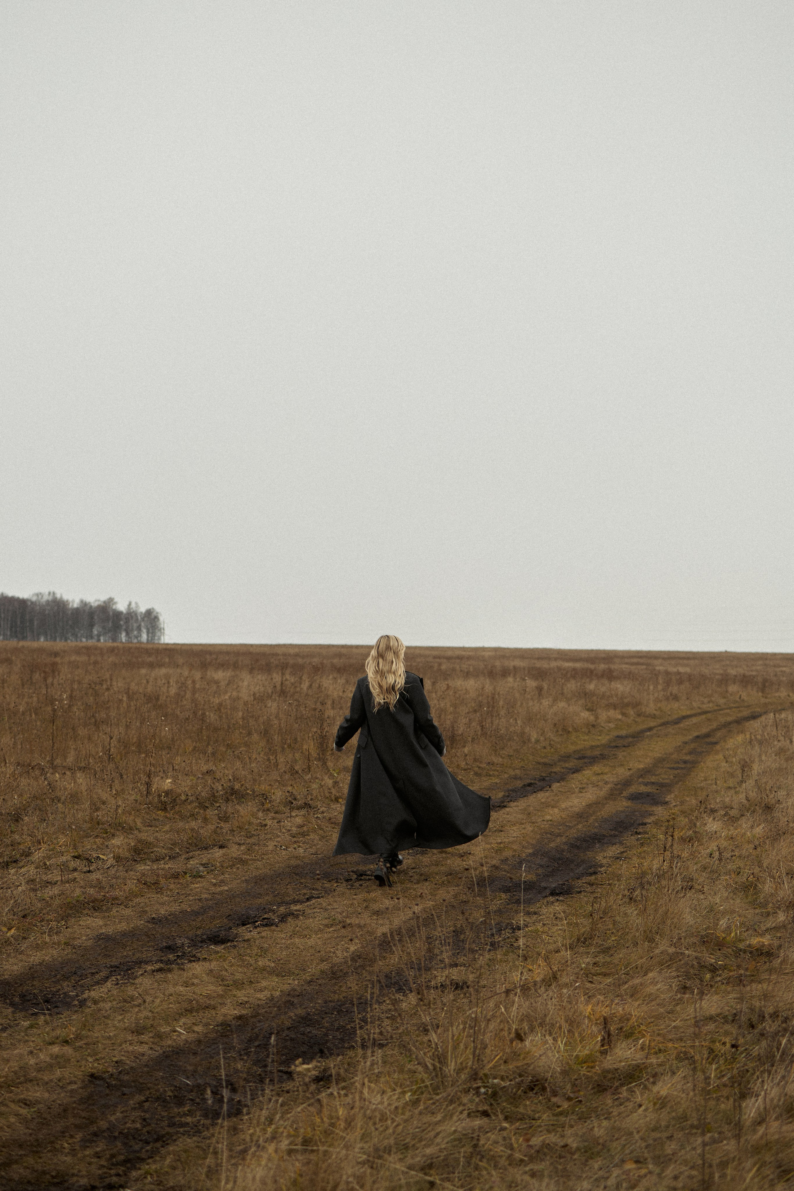 Алина Камалова