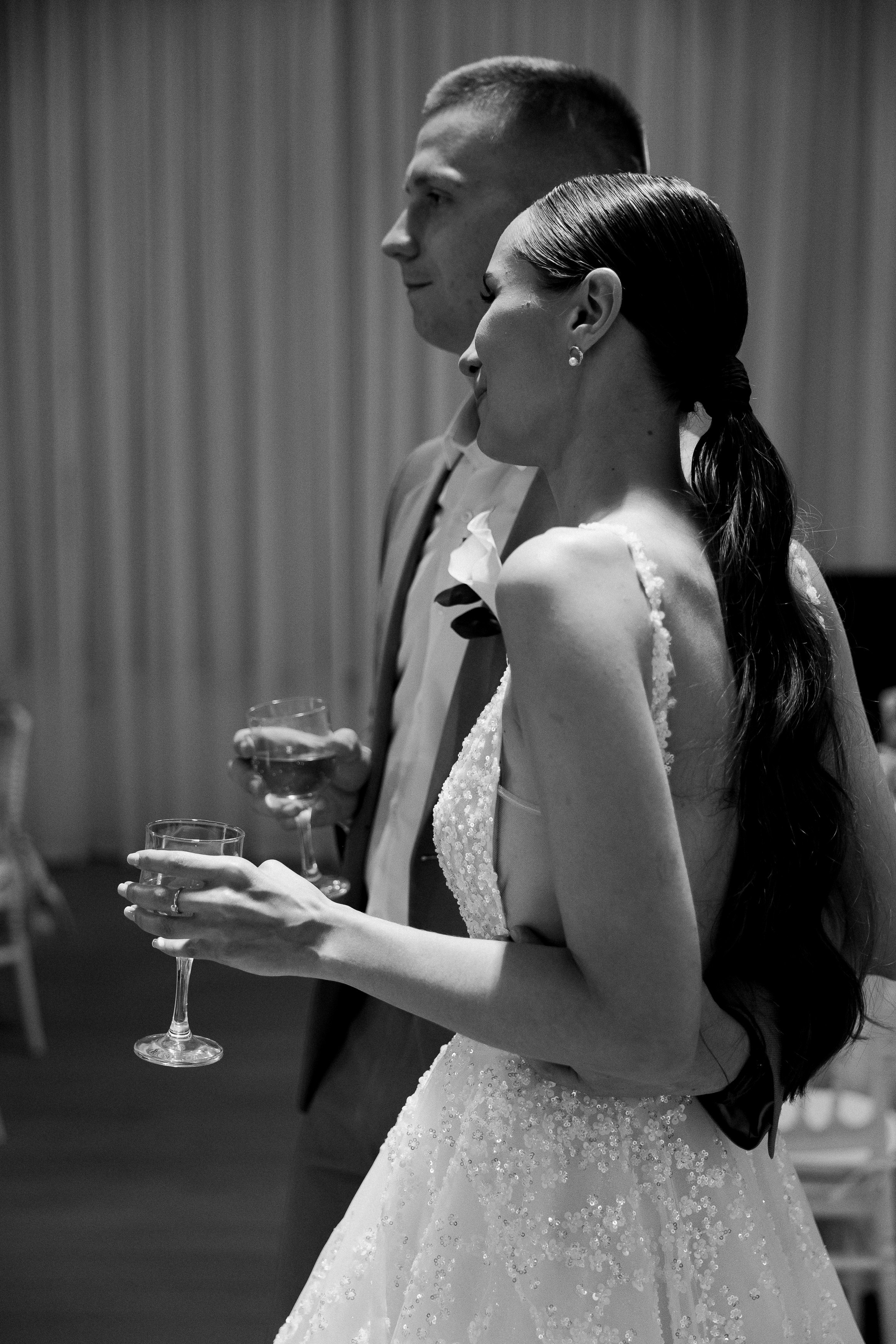 Орлиные скалы. Свадебный фотограф Роман Еремеев