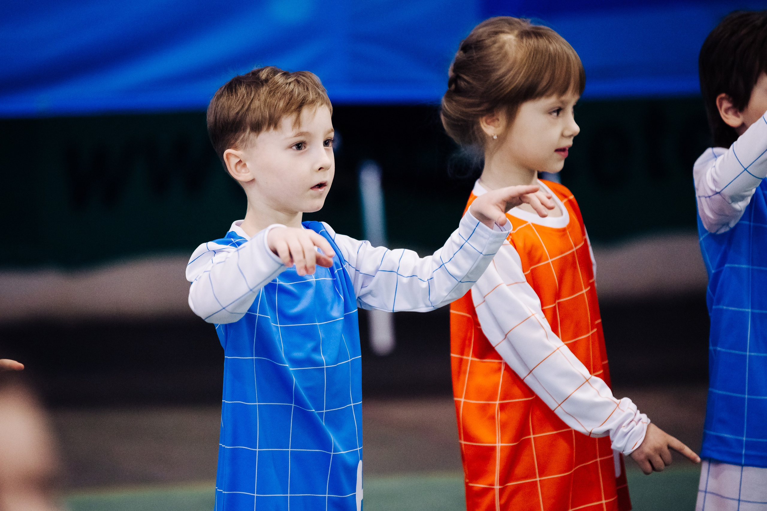 Надеждик CUP // 16.02.25. Денис Прохоров Фотограф в г. Магнитогорск