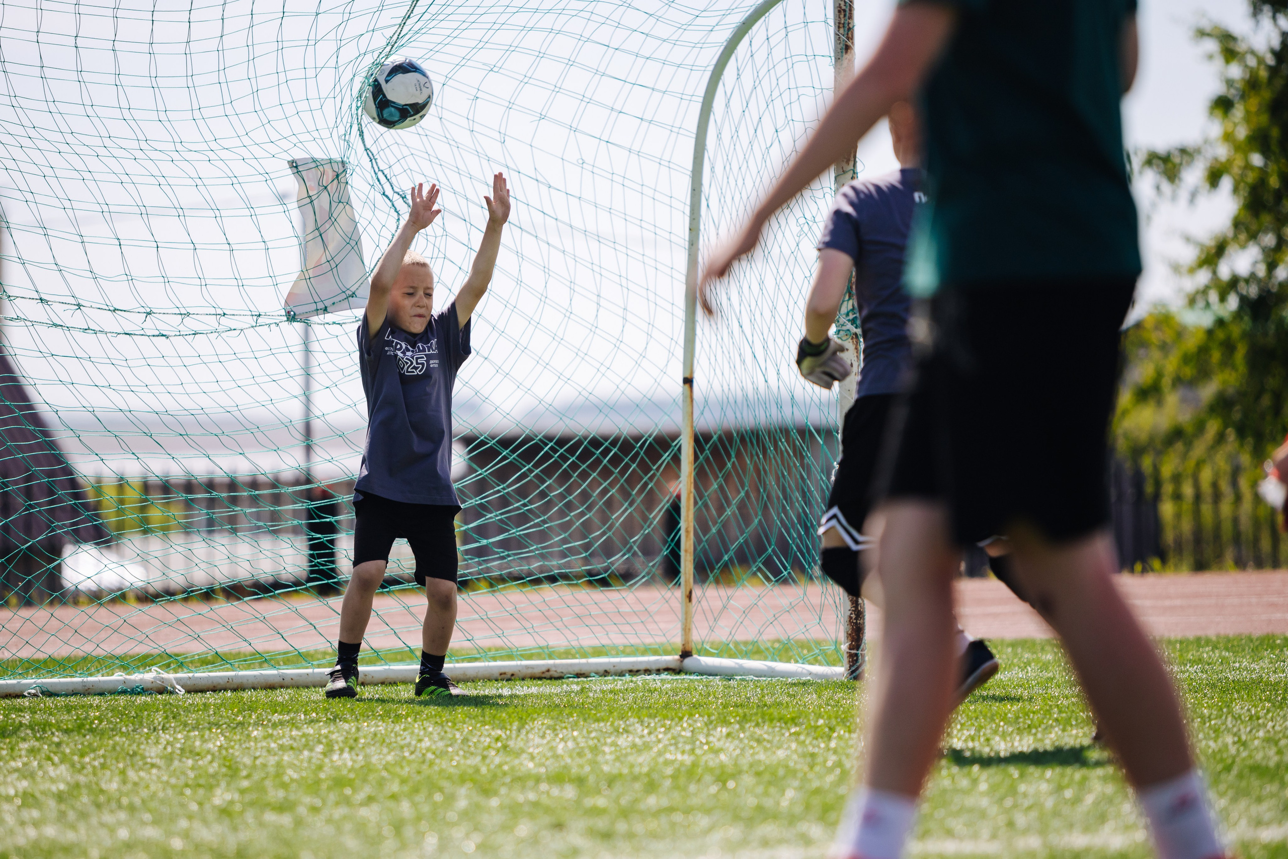 МЕТРОШКА-2025|Фершампенуаз // 28.05.25. Денис Прохоров Фотограф в г. Магнитогорск