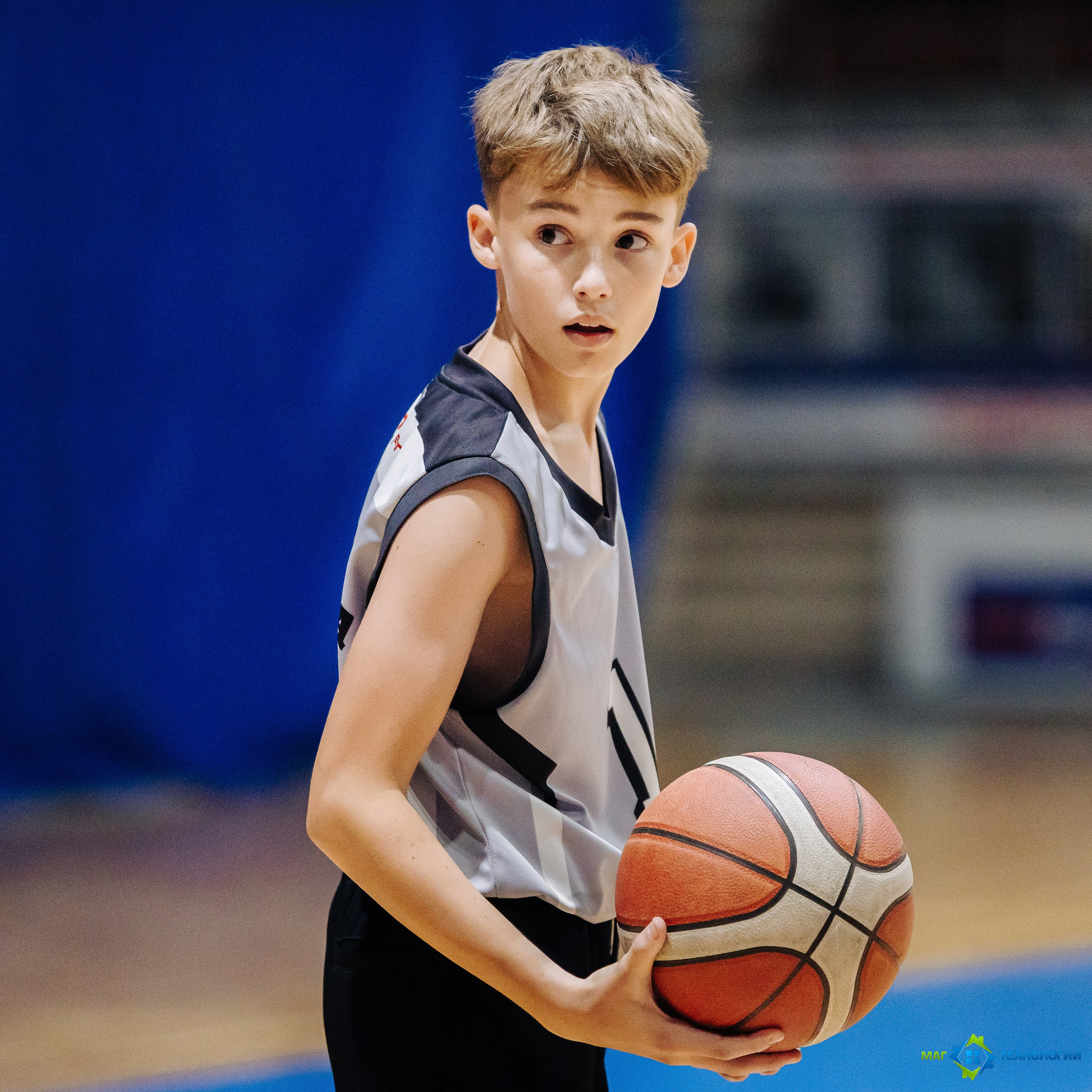 Турнир среди школьных команд 07-09 год // 13.07.2024. Денис Прохоров Фотограф в г. Магнитогорск