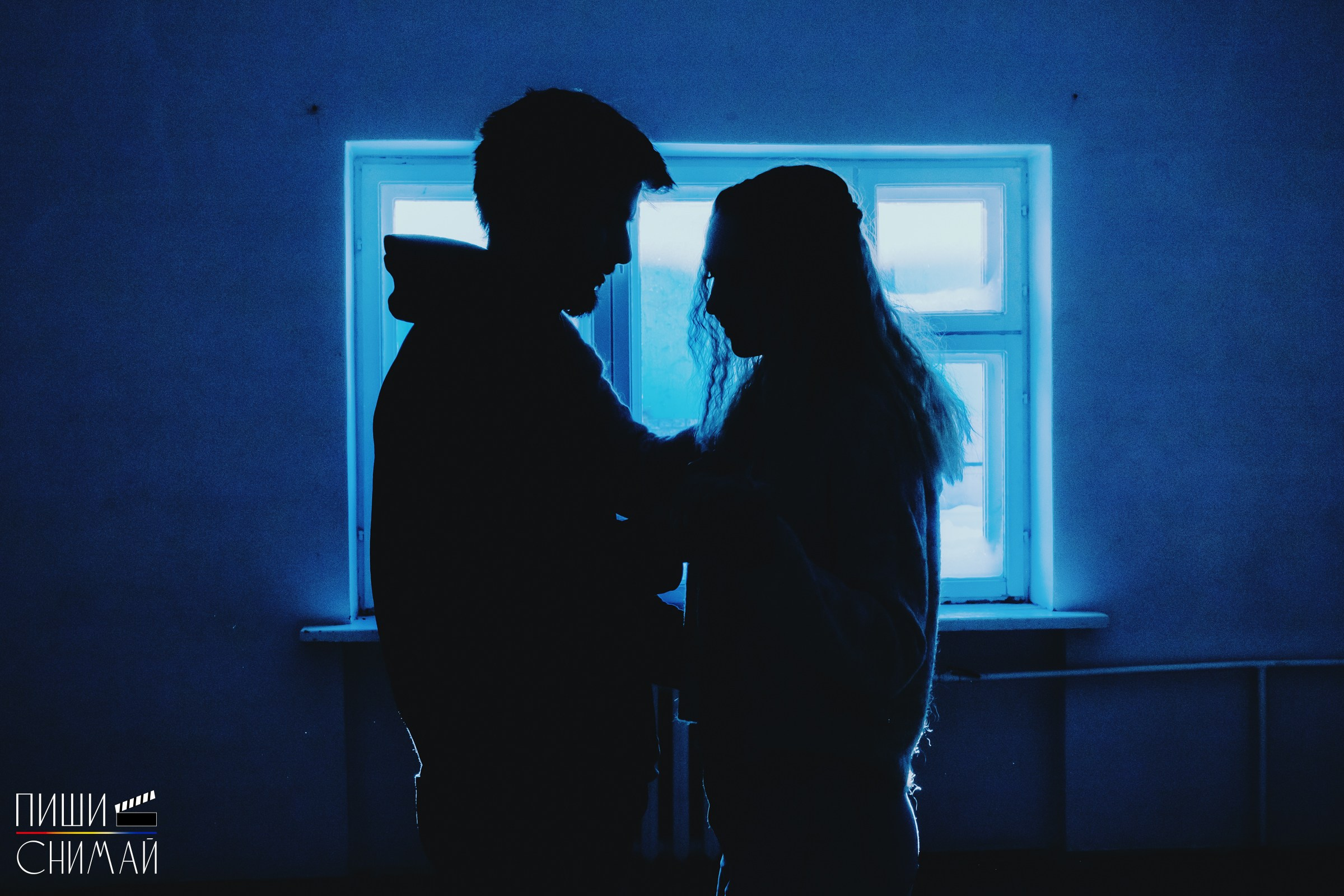 Бэкстейдж со съемок фильма в рамках школы «Пиши — снимай» / 08.12.2023. Денис Прохоров Фотограф в г. Магнитогорск