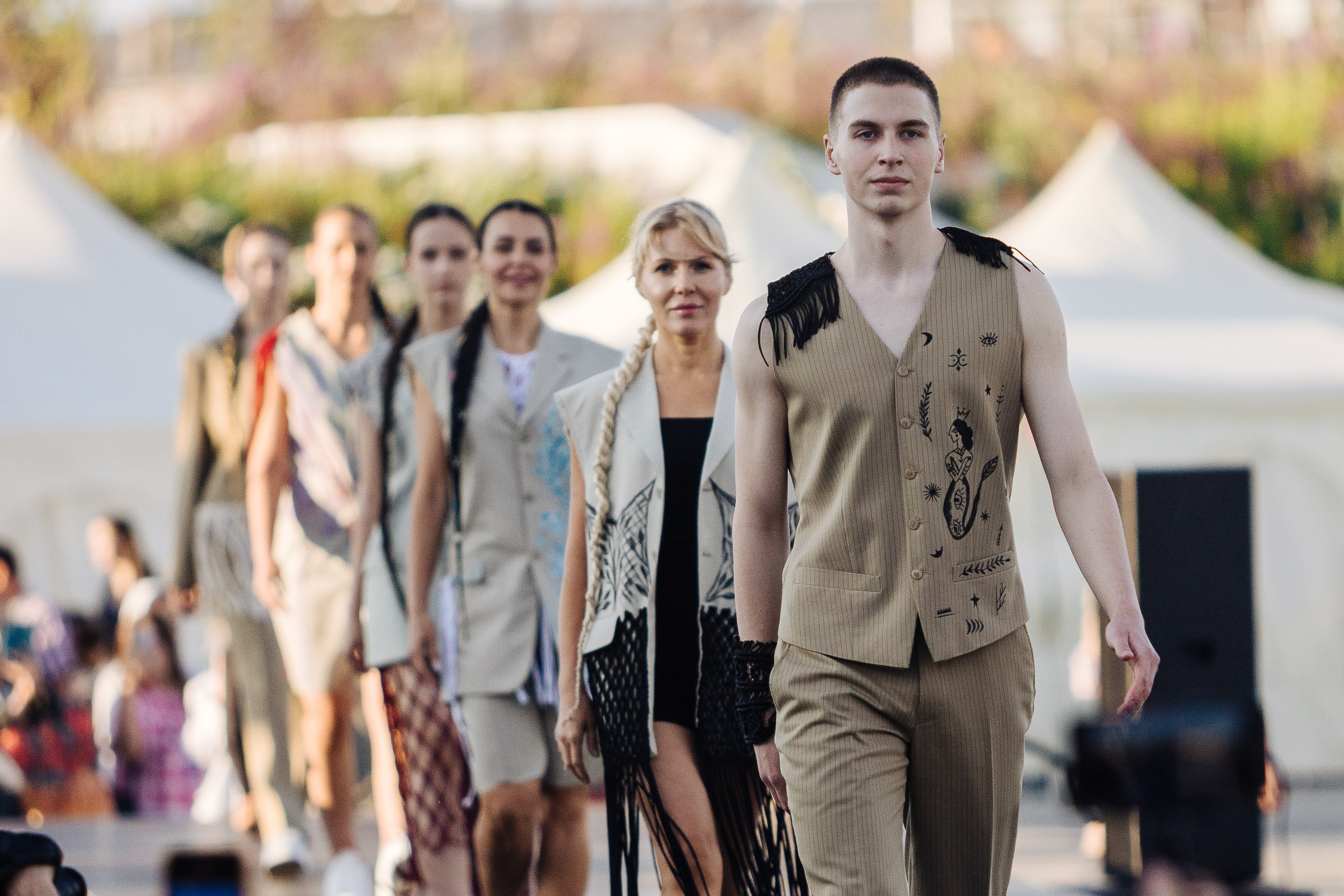 Половодье — 2025 // 04.07.25. Денис Прохоров Фотограф в г. Магнитогорск