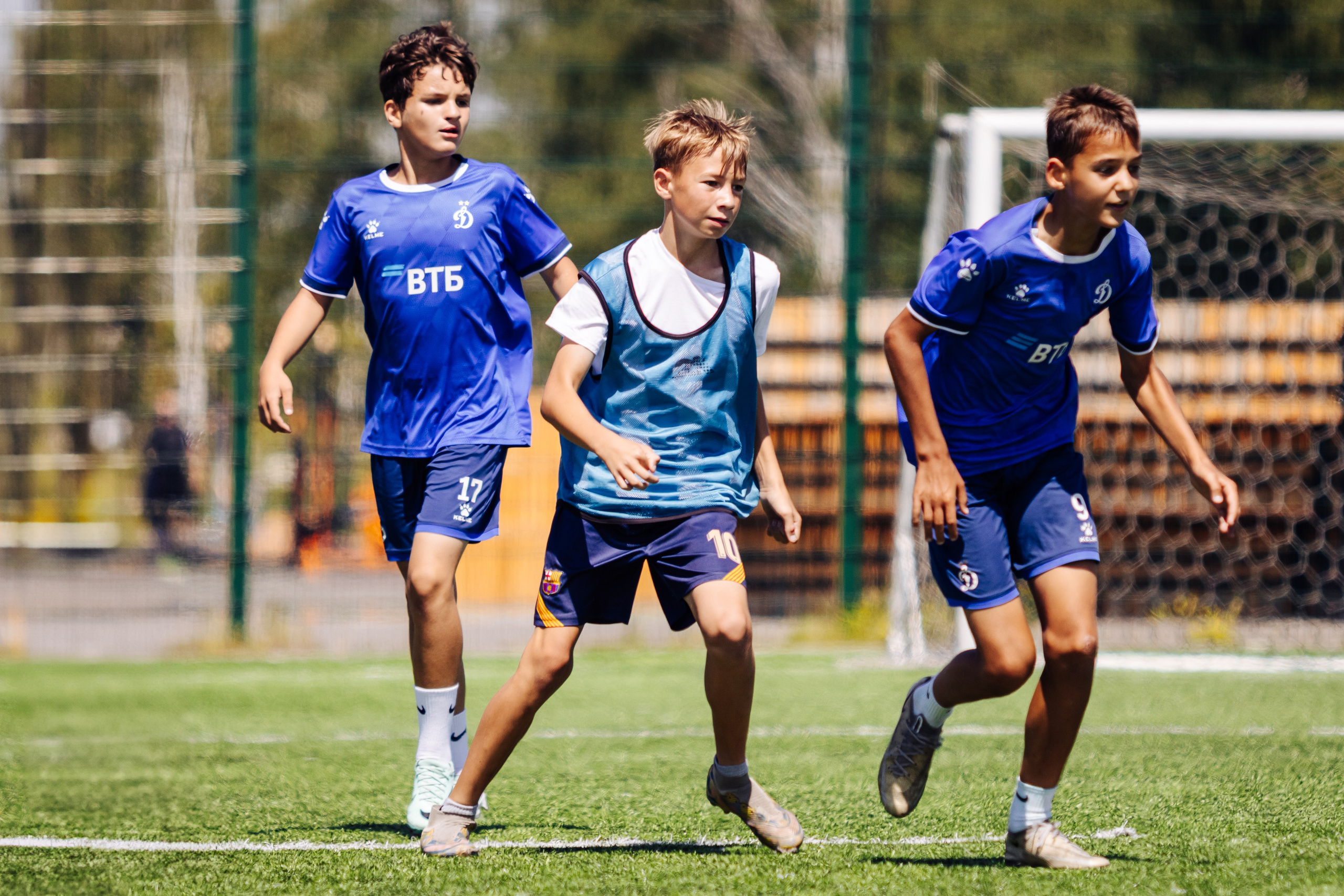 LEO CUP // 17.07.25. Денис Прохоров Фотограф в г. Магнитогорск