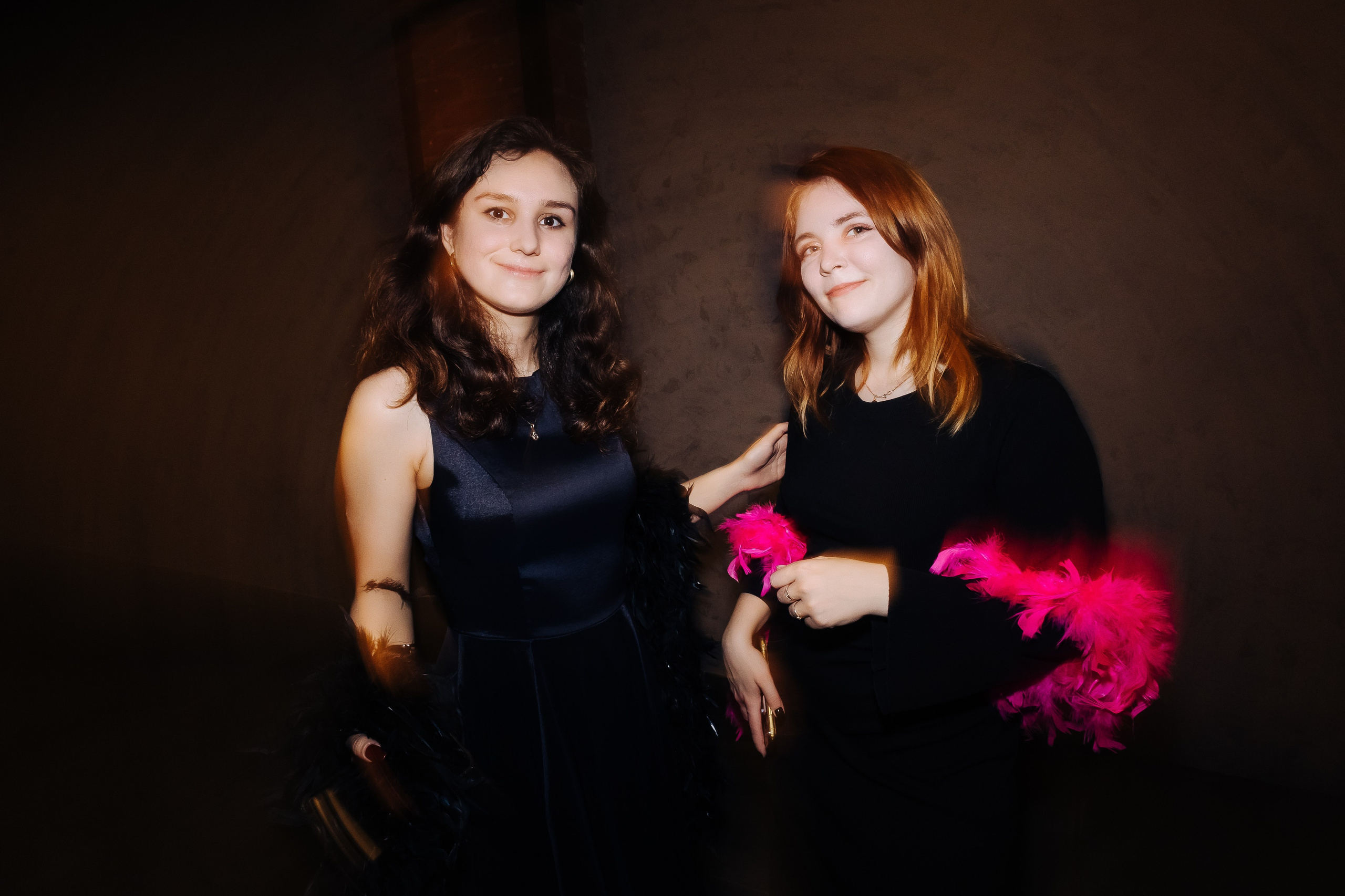 Окружной туристический форум «Айда на Урал» // 24.10 — 27.10.2024. Денис Прохоров Фотограф в г. Магнитогорск