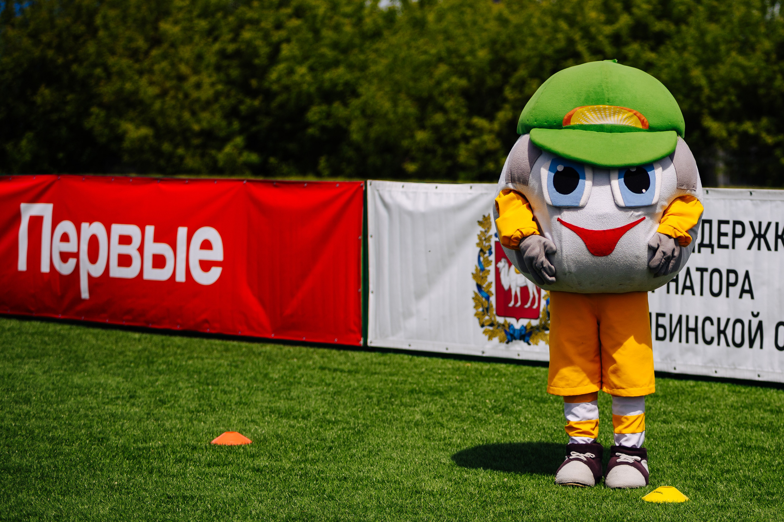 МЕТРОШКА-2025|Фершампенуаз // 28.05.25. Денис Прохоров Фотограф в г. Магнитогорск