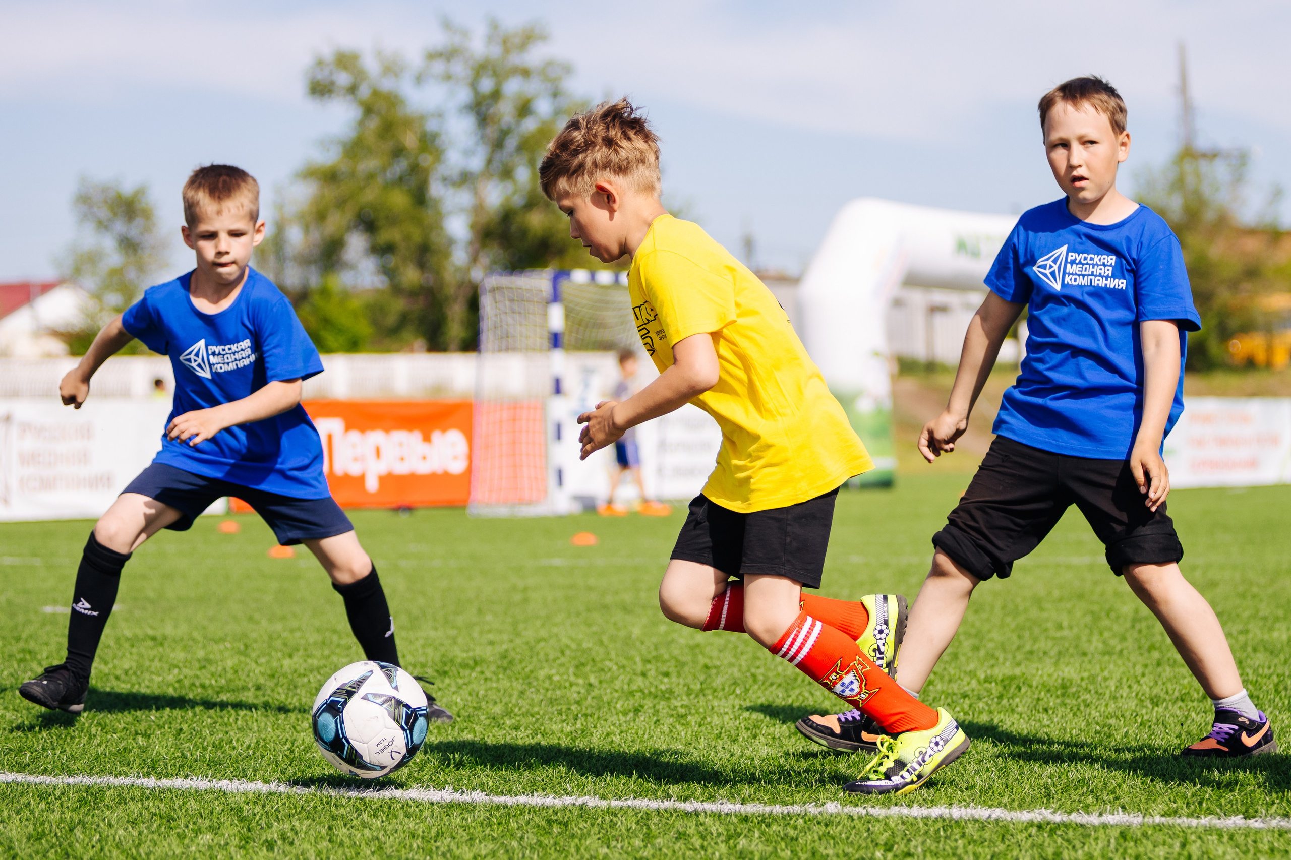 МЕТРОШКА-2025|Фершампенуаз // 28.05.25. Денис Прохоров Фотограф в г. Магнитогорск