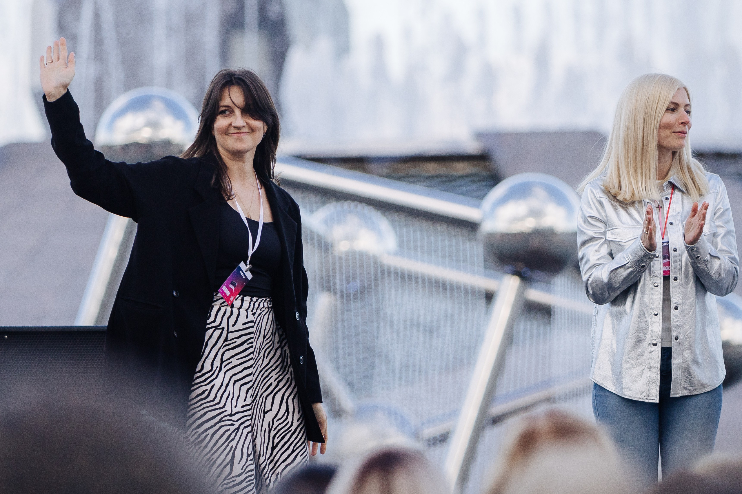 Половодье — 2025 // 04.07.25. Денис Прохоров Фотограф в г. Магнитогорск