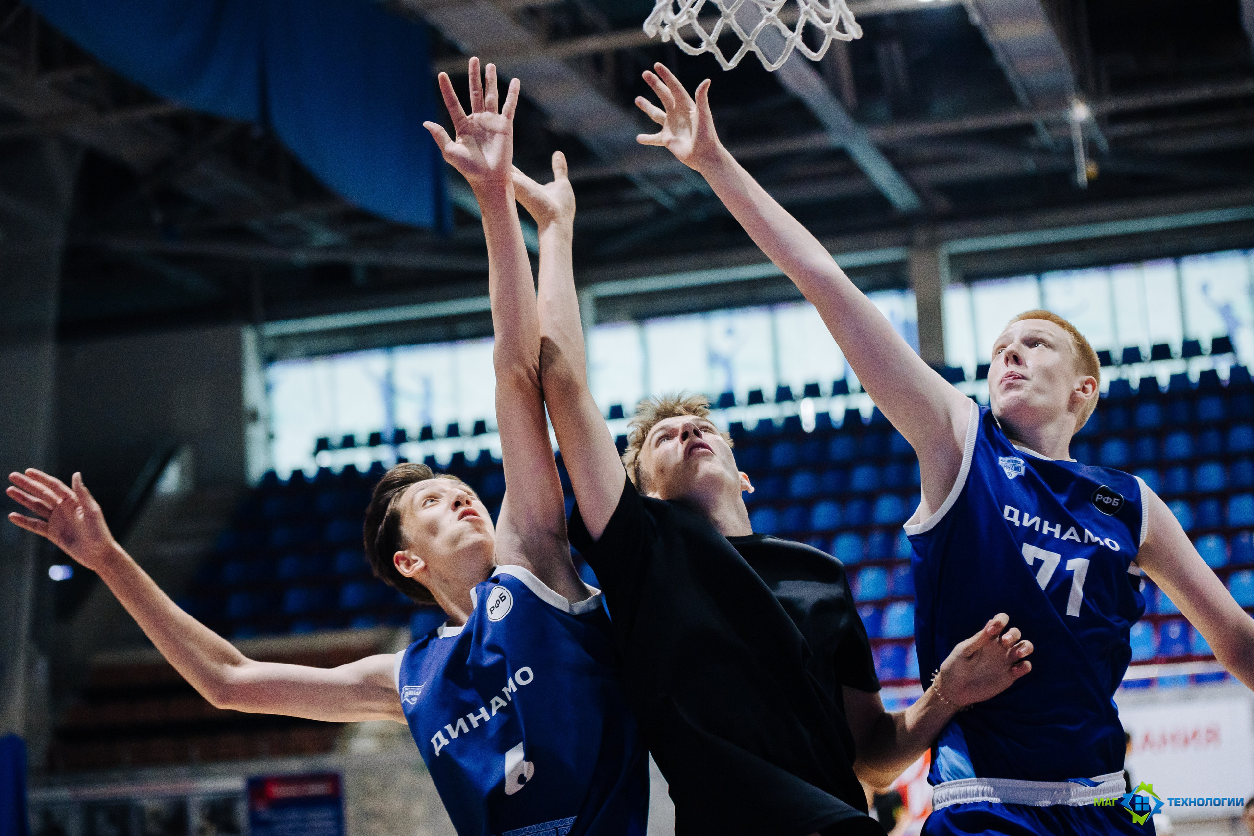 Турнир среди школьных команд 07-09 год // 13.07.2024. Денис Прохоров Фотограф в г. Магнитогорск