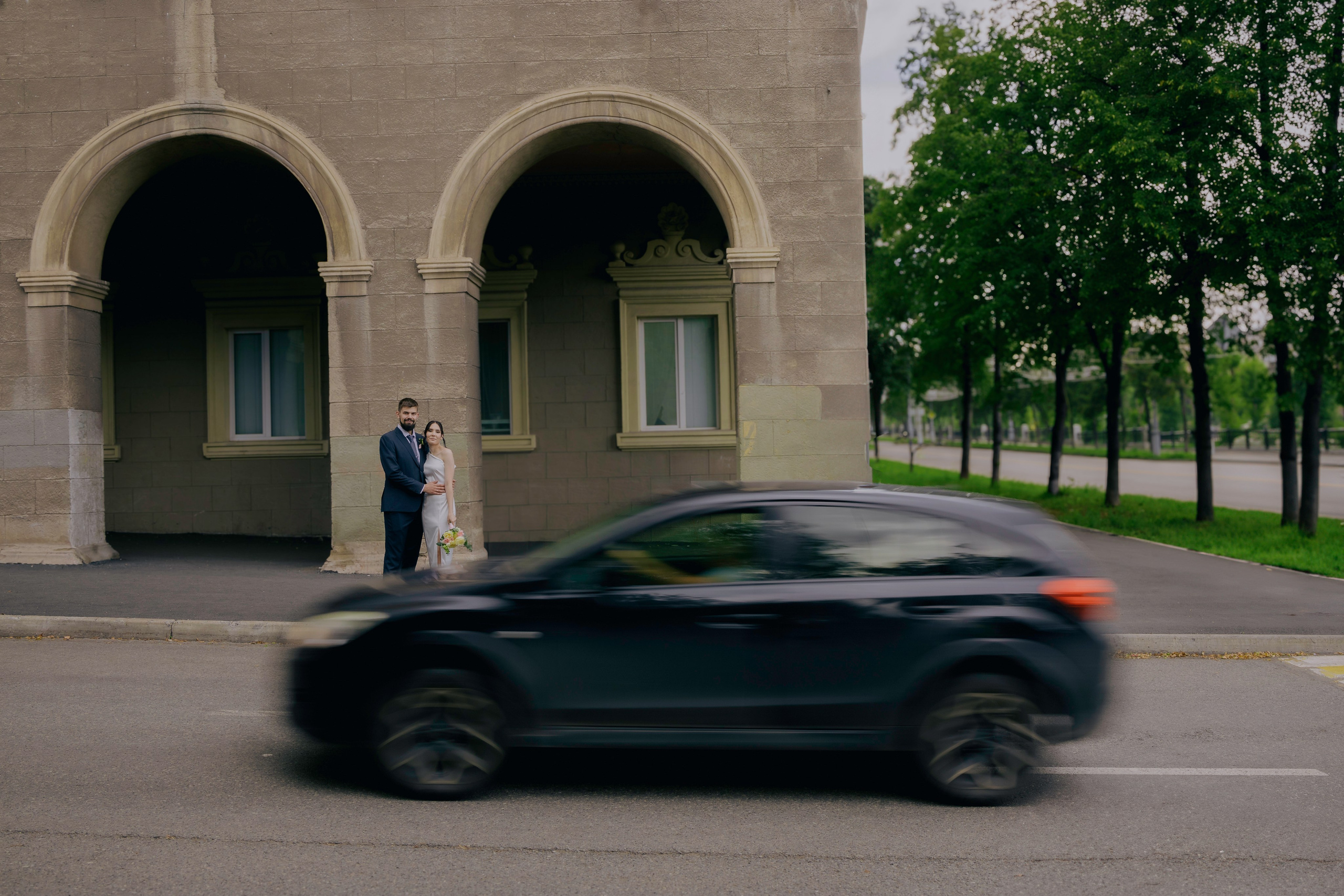 Денис и Александра. Денис Прохоров Фотограф в г. Магнитогорск