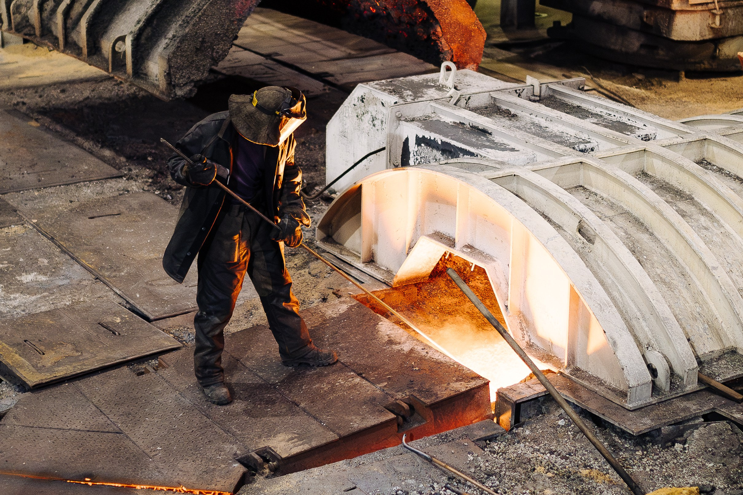 Окружной туристический форум «Айда на Урал» // 24.10 — 27.10.2024. Денис Прохоров Фотограф в г. Магнитогорск