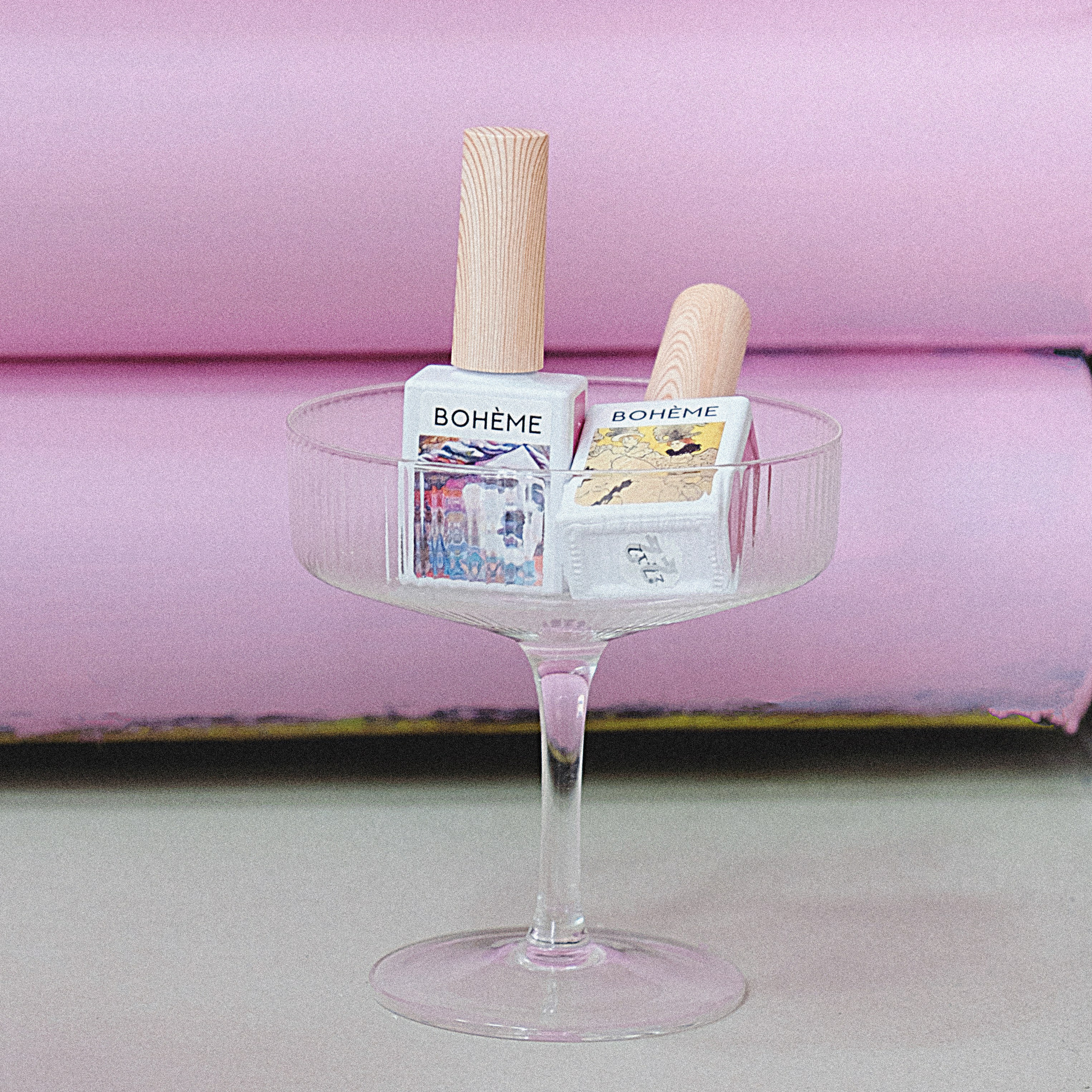 Минимализм в ногтевом контенте. Фотограф и видеограф в Омск/Москва Сащенко Лера