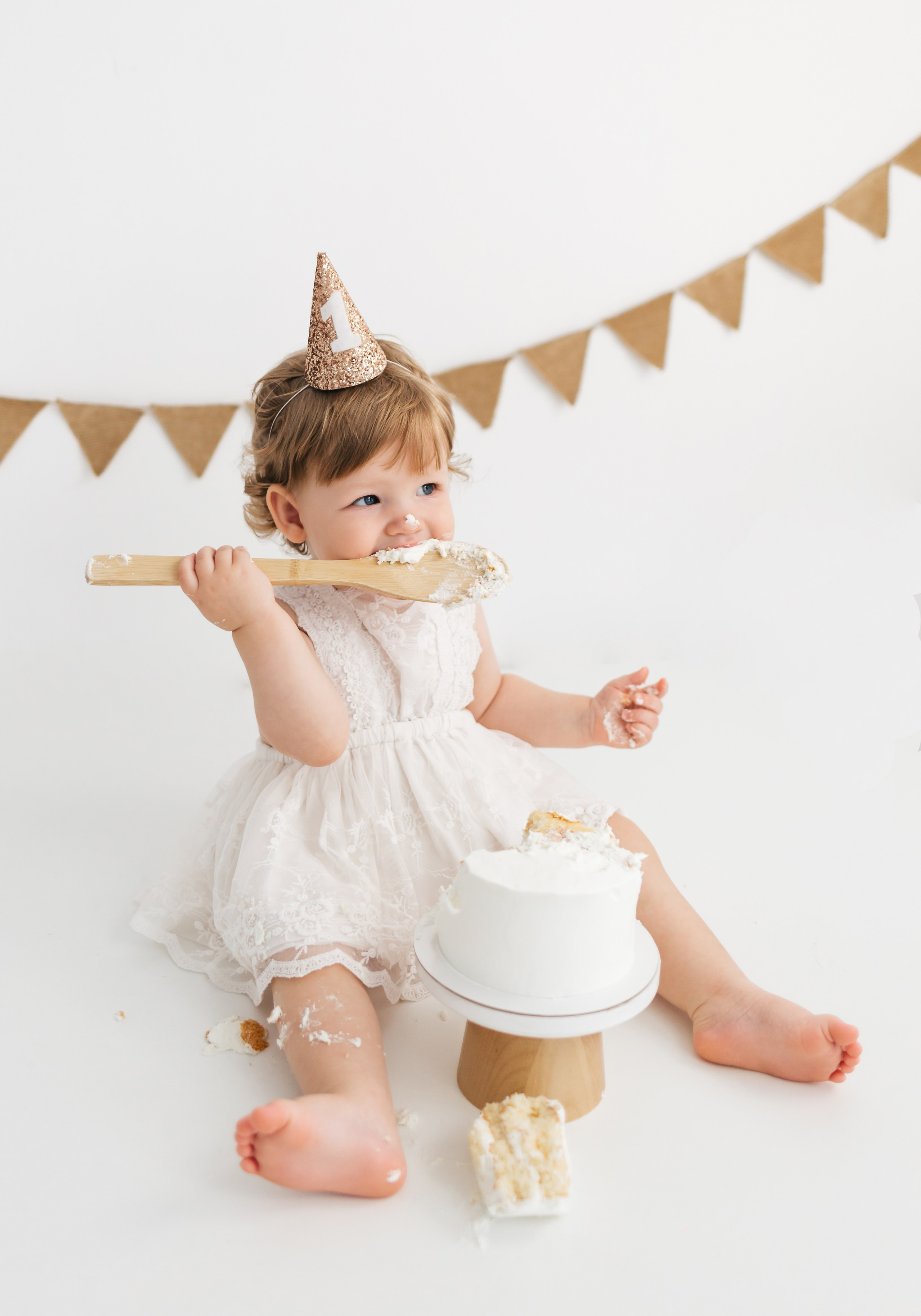 Полине 1 годик. Детский и семейный фотограф Санкт-Петербург, фотосессия Спб