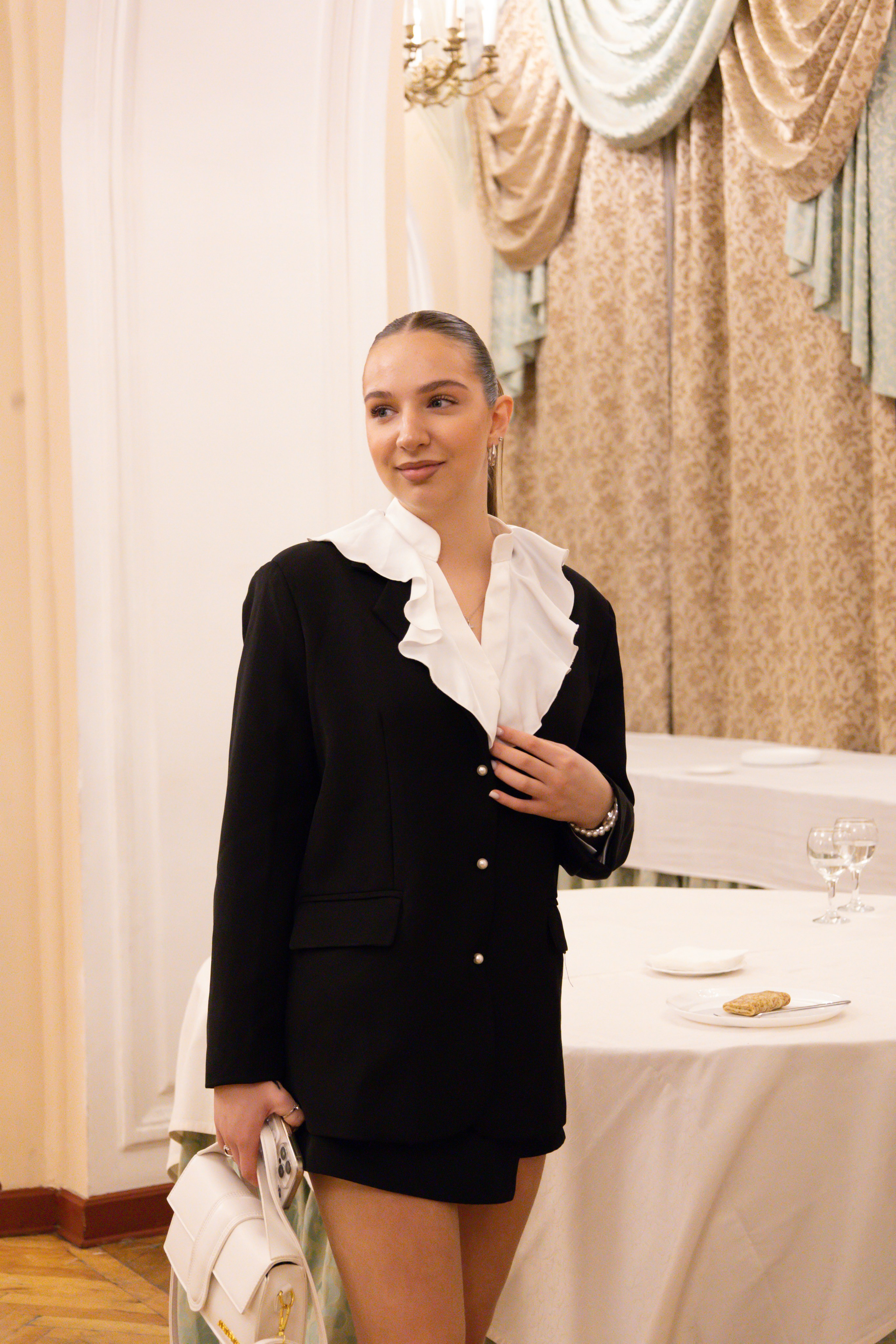 Университет