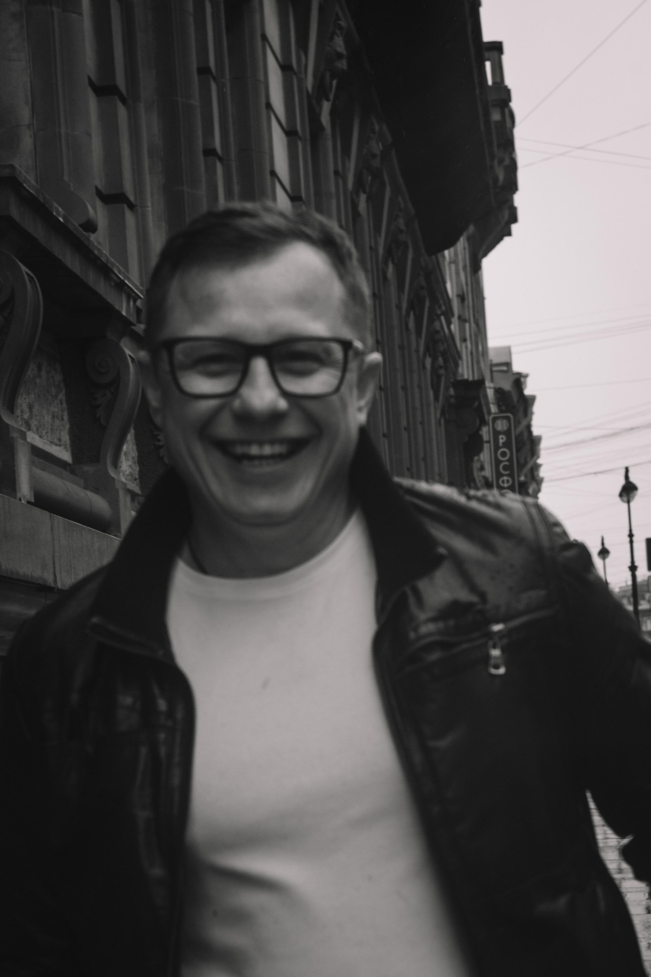 Стекло из СССР