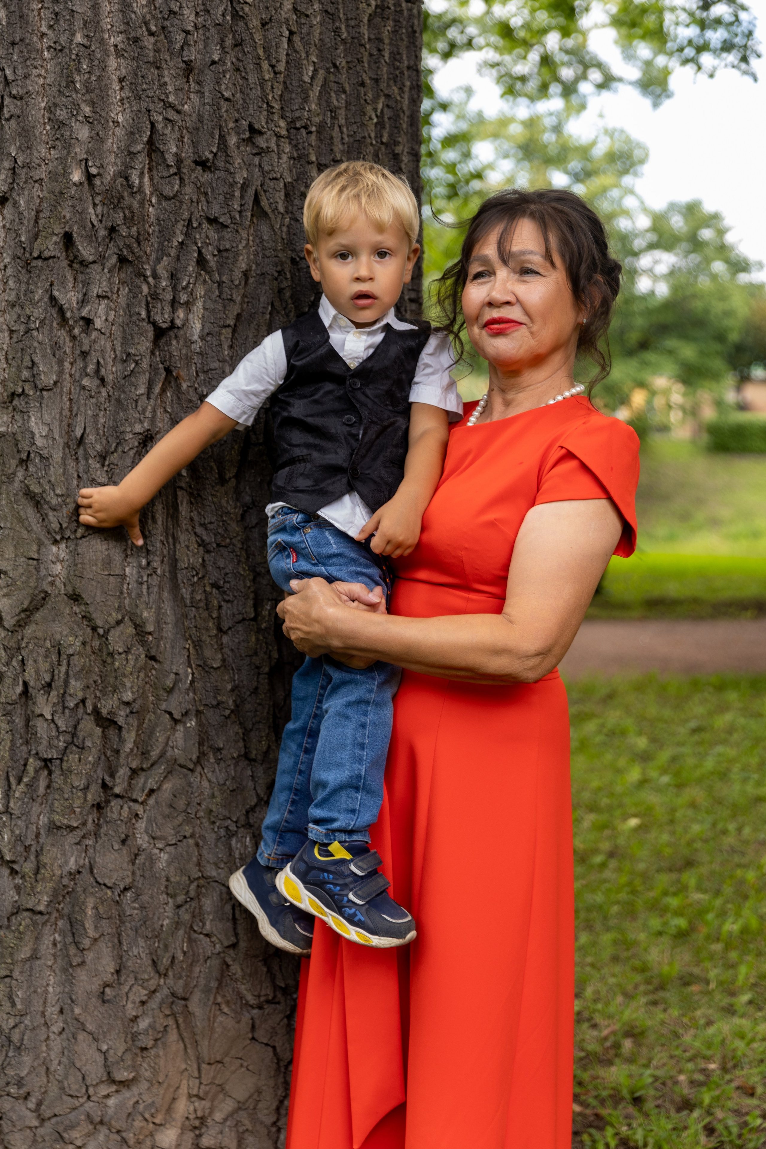 Розовая свадьба Павла и Ксении. Фотограф в Санкт-Петербурге Закута Ольга