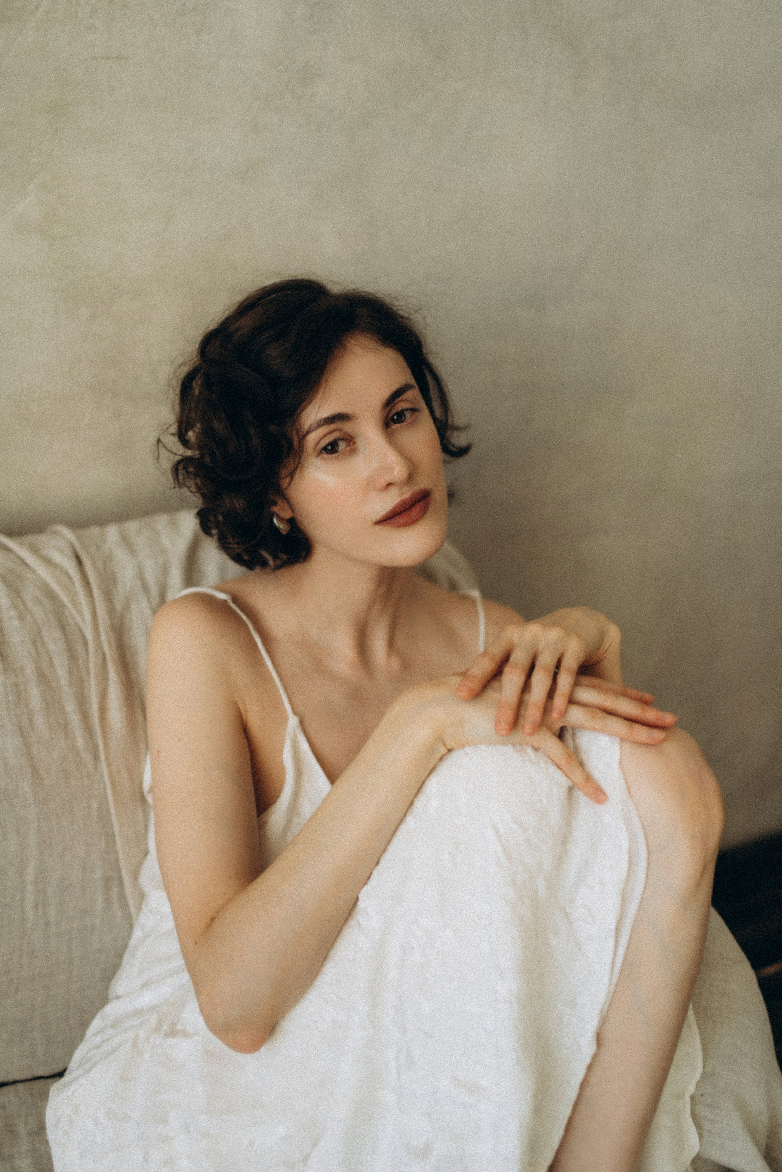 Марго. Фотограф в Минске — Мария Миллс