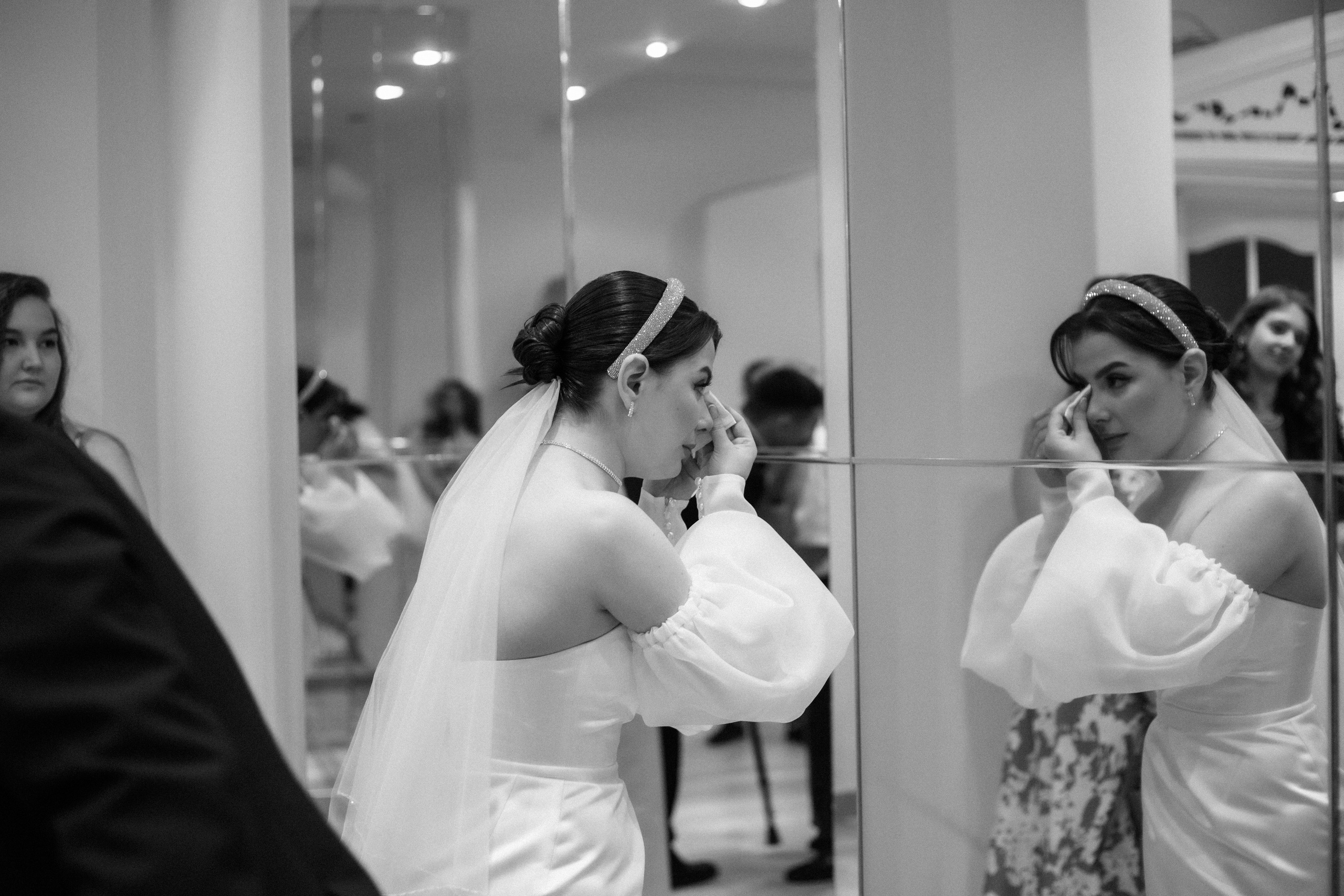 Свадьба Лера Дима. Фотограф|Волгоград|Фролово